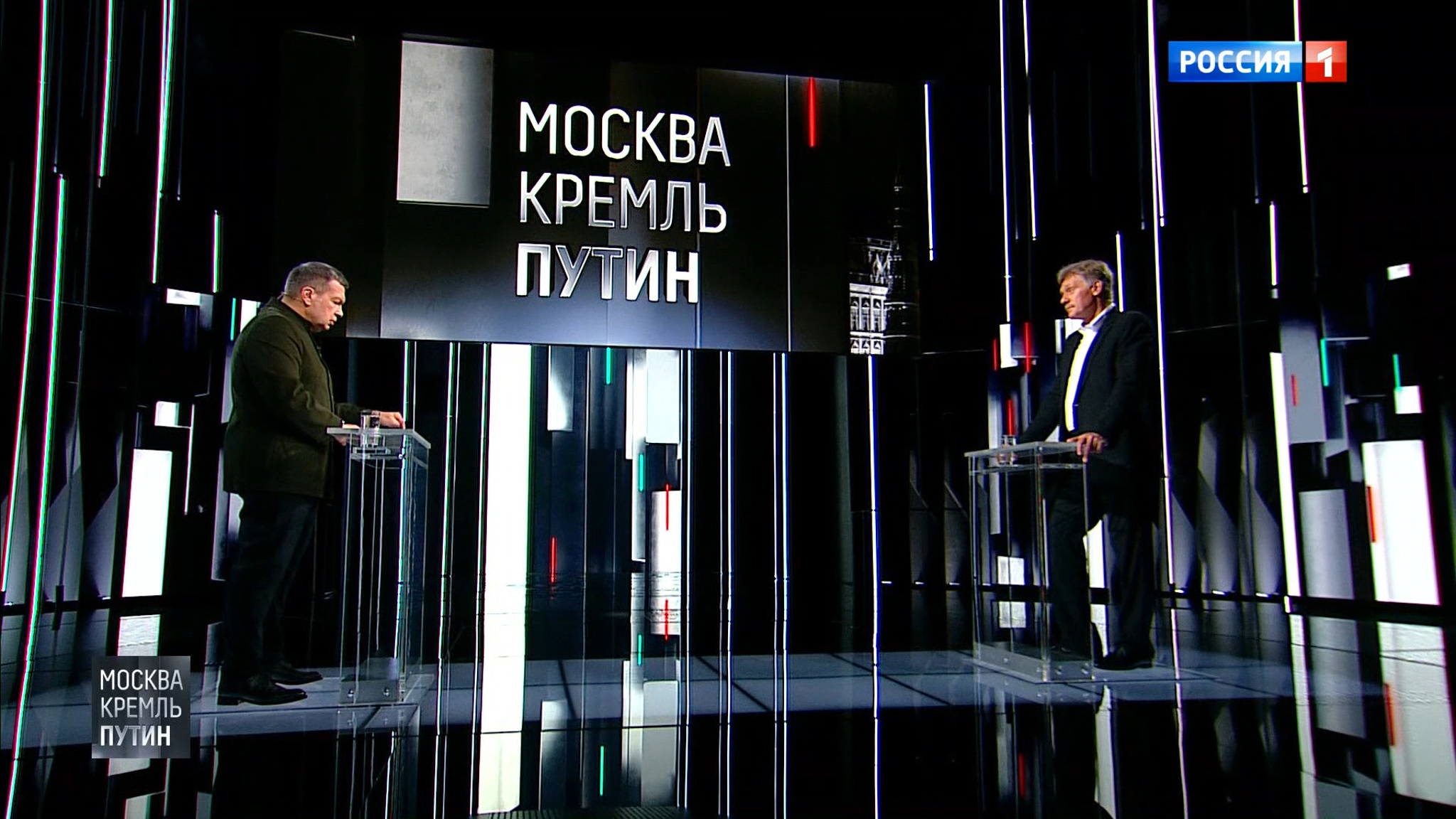Путин напишет продолжение статьи о войне