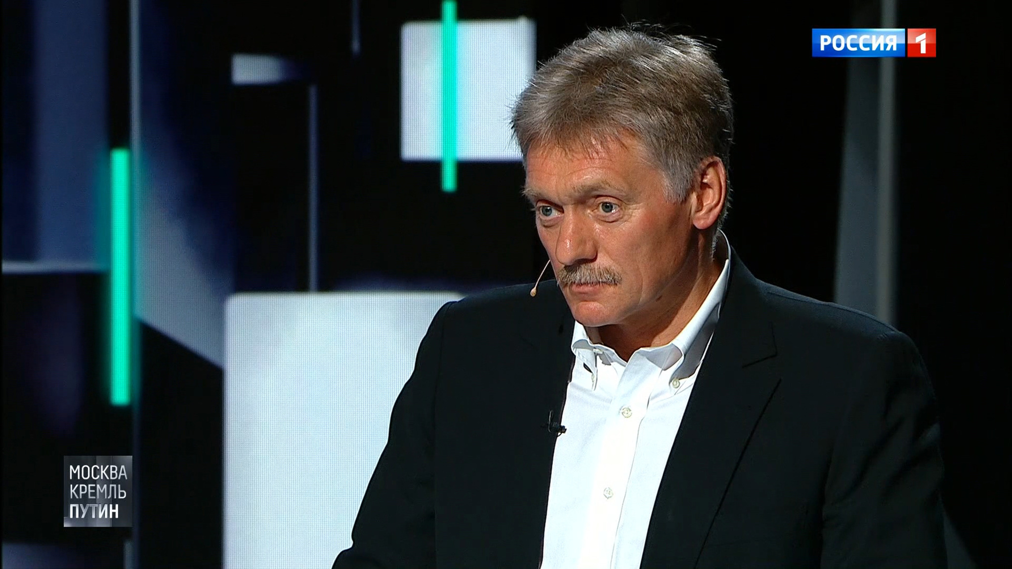 Есть надежда, что второй волны коронавируса удастся избежать