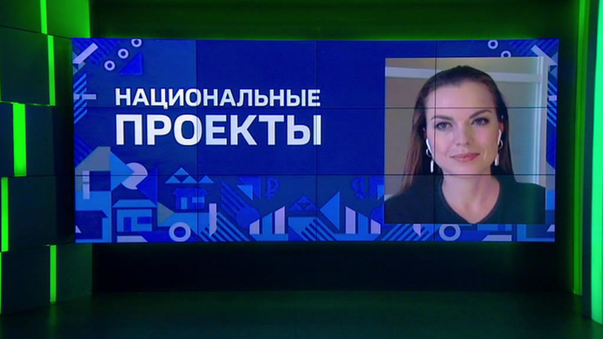 Жилье должно быть по карману: Путин провел сверку национальных целей