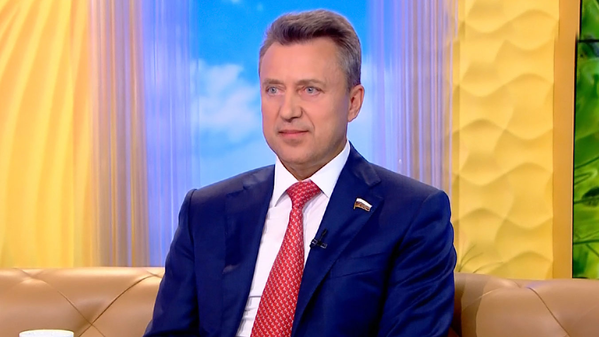 Домашнее насилие или бытовая ссора? Почему полиция не всегда приезжает на вызовы