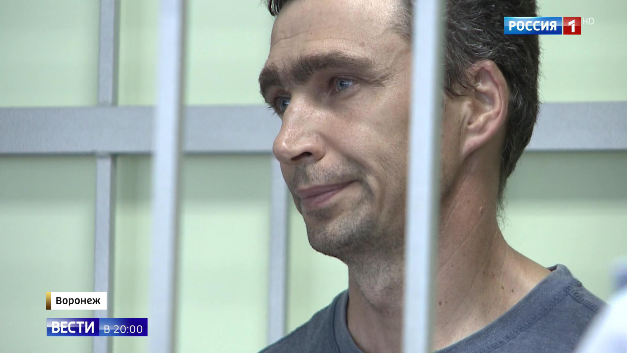 "Свидетели Иеговы" в Воронеже: почему задержали руководителя ячейки