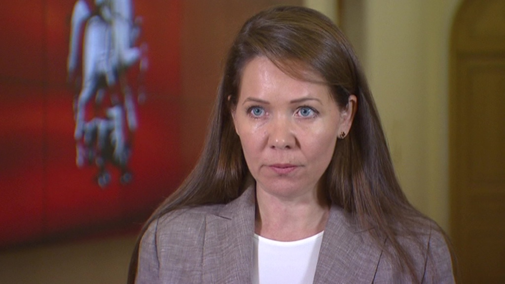 Ракова: бесплатное COVID-тестирование можно будет пройти в 207 поликлиниках Москвы