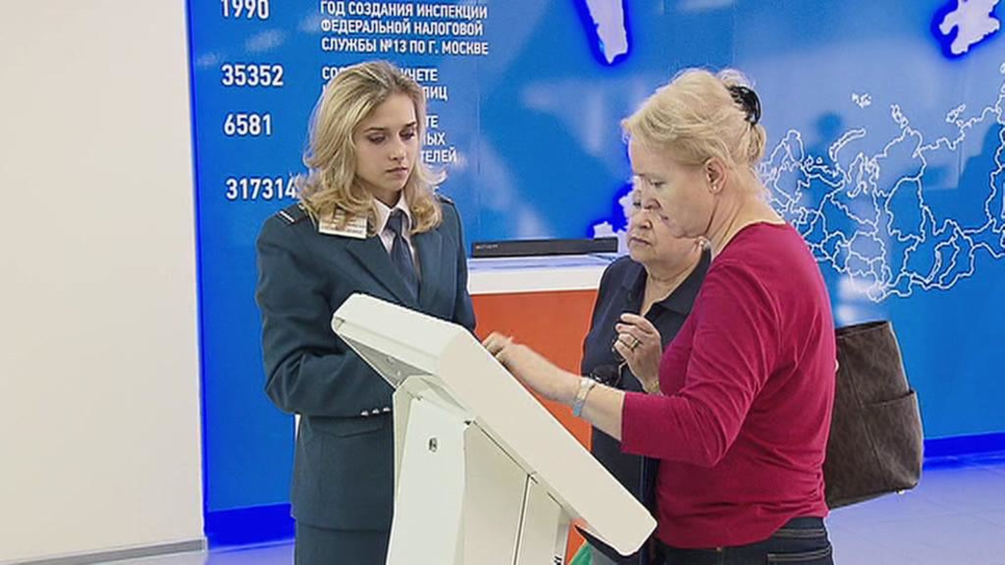Пандемия сдвинула сроки уплаты НДФЛ