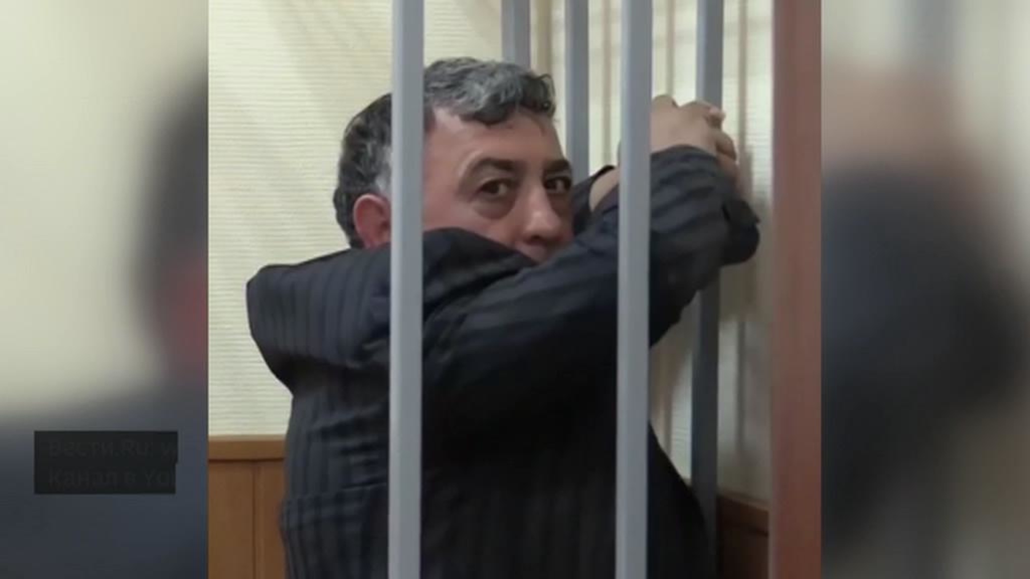В столице арестован отравитель, промышлявший разбоем