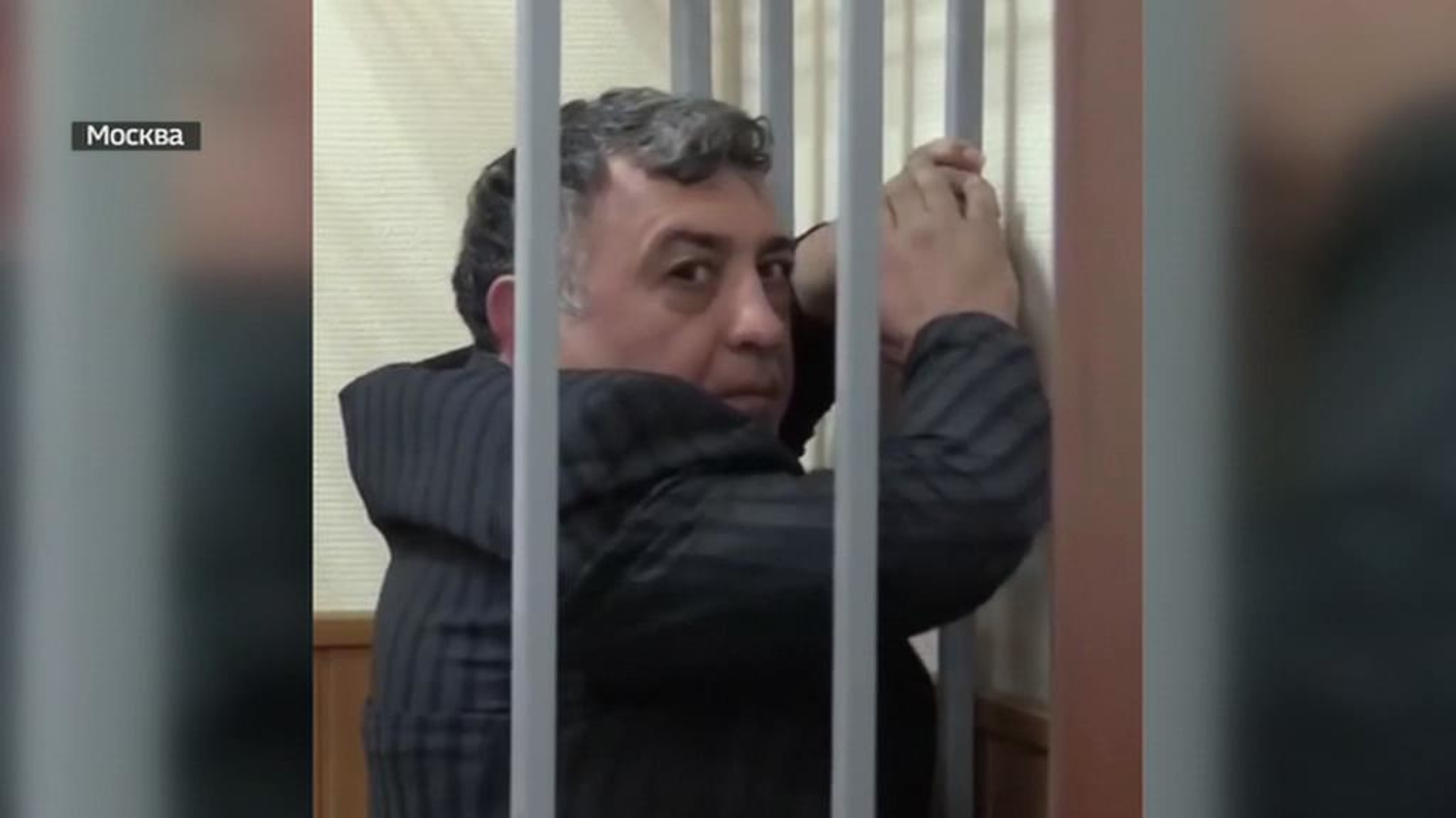 Алкоголь с убийственной добавкой: как действовал столичный отравитель