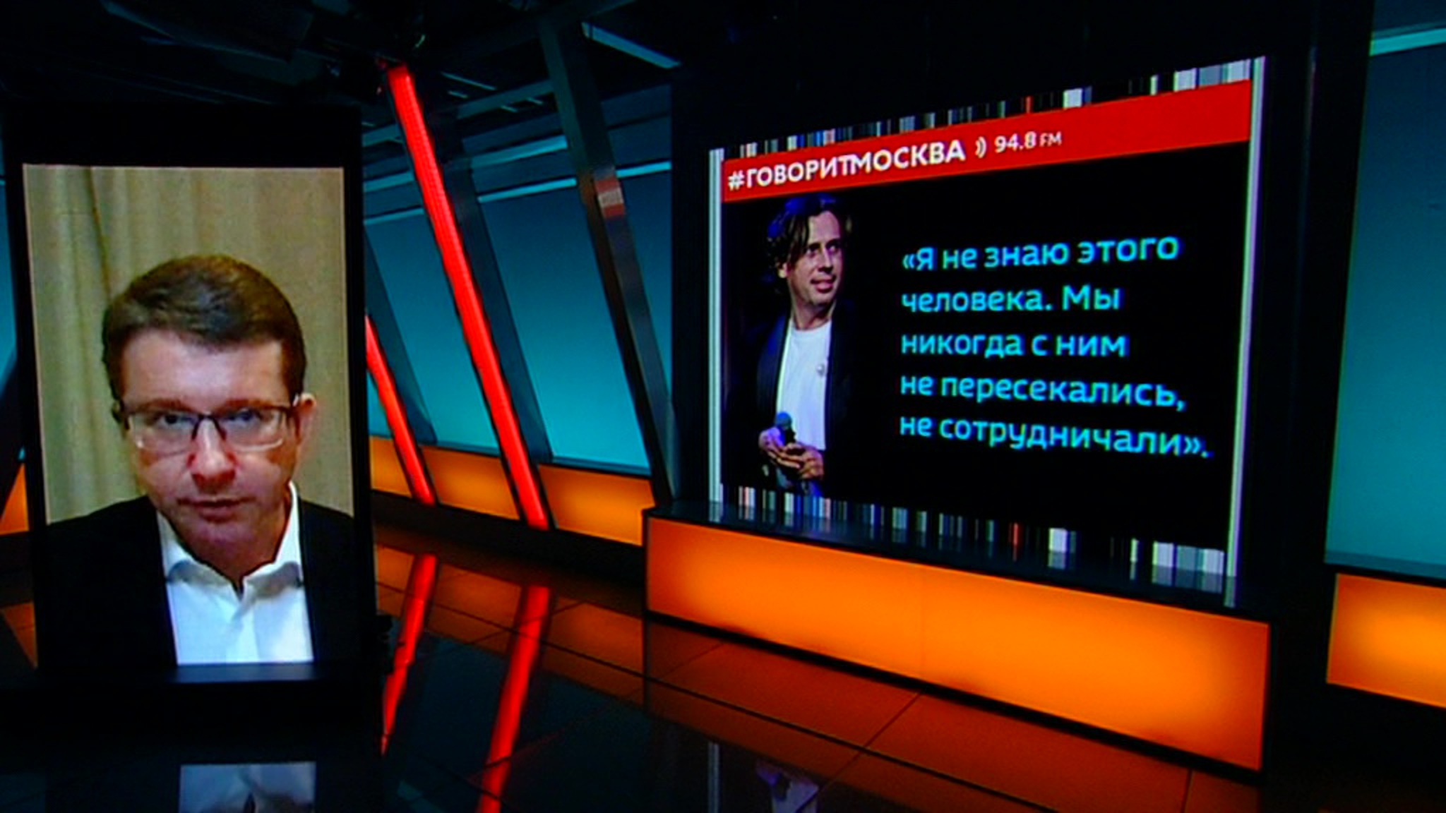 Центр суррогатного материнства: грязная криминальная история продолжается
