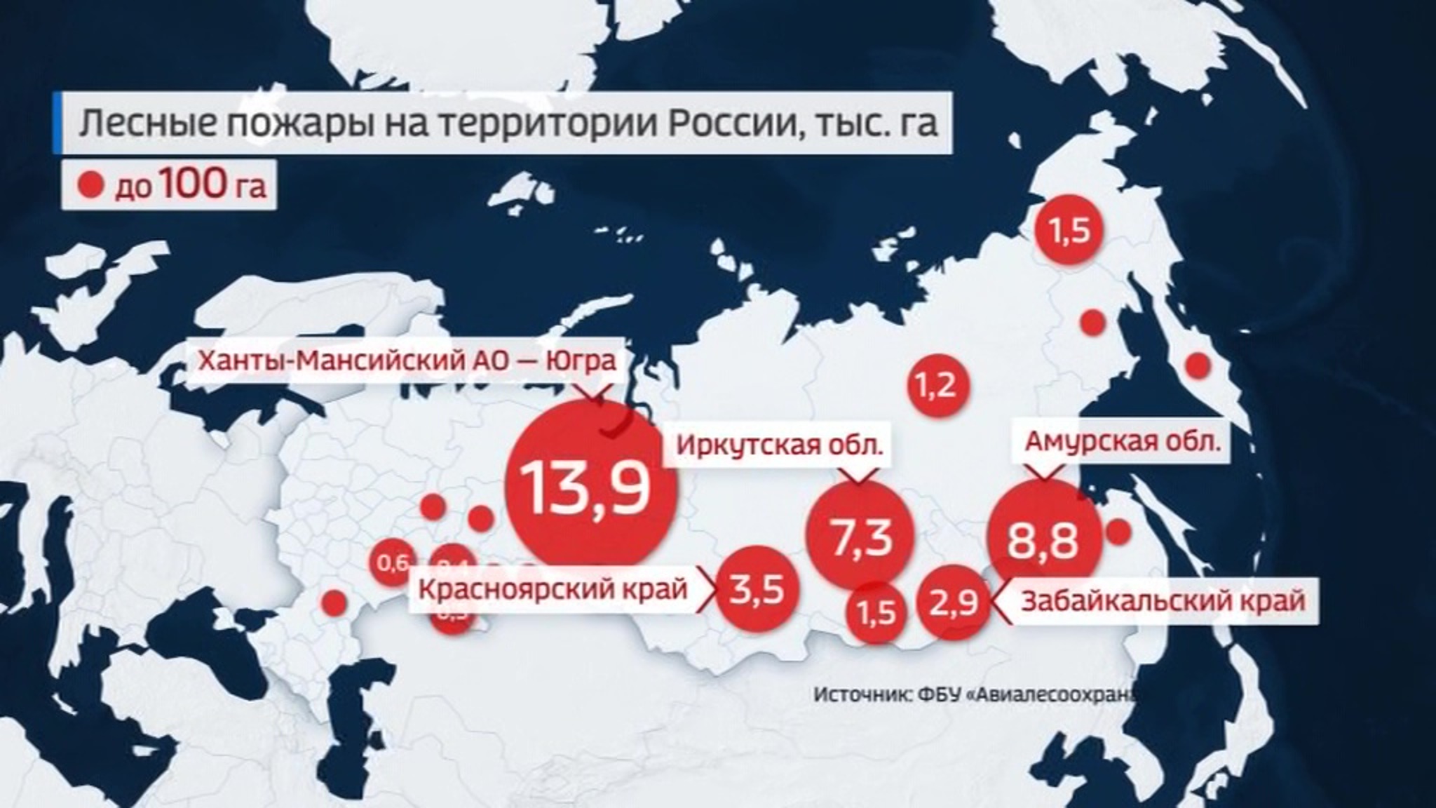 Глава МЧС призвал быть жестче с нарушителями пожарной безопасности