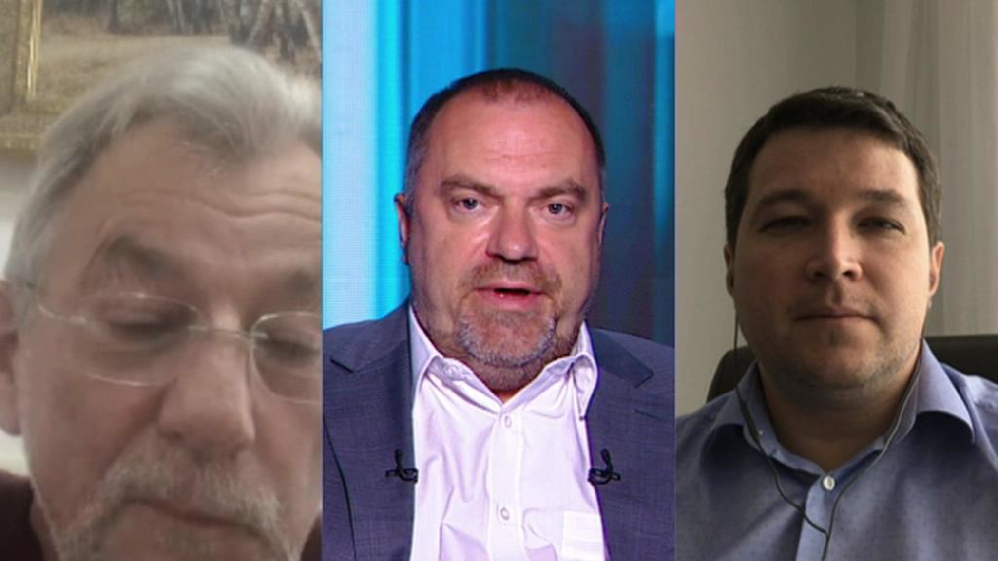 Никто не знает "срока годности" иммунитета: эксперт о ситуации с коронавирусом