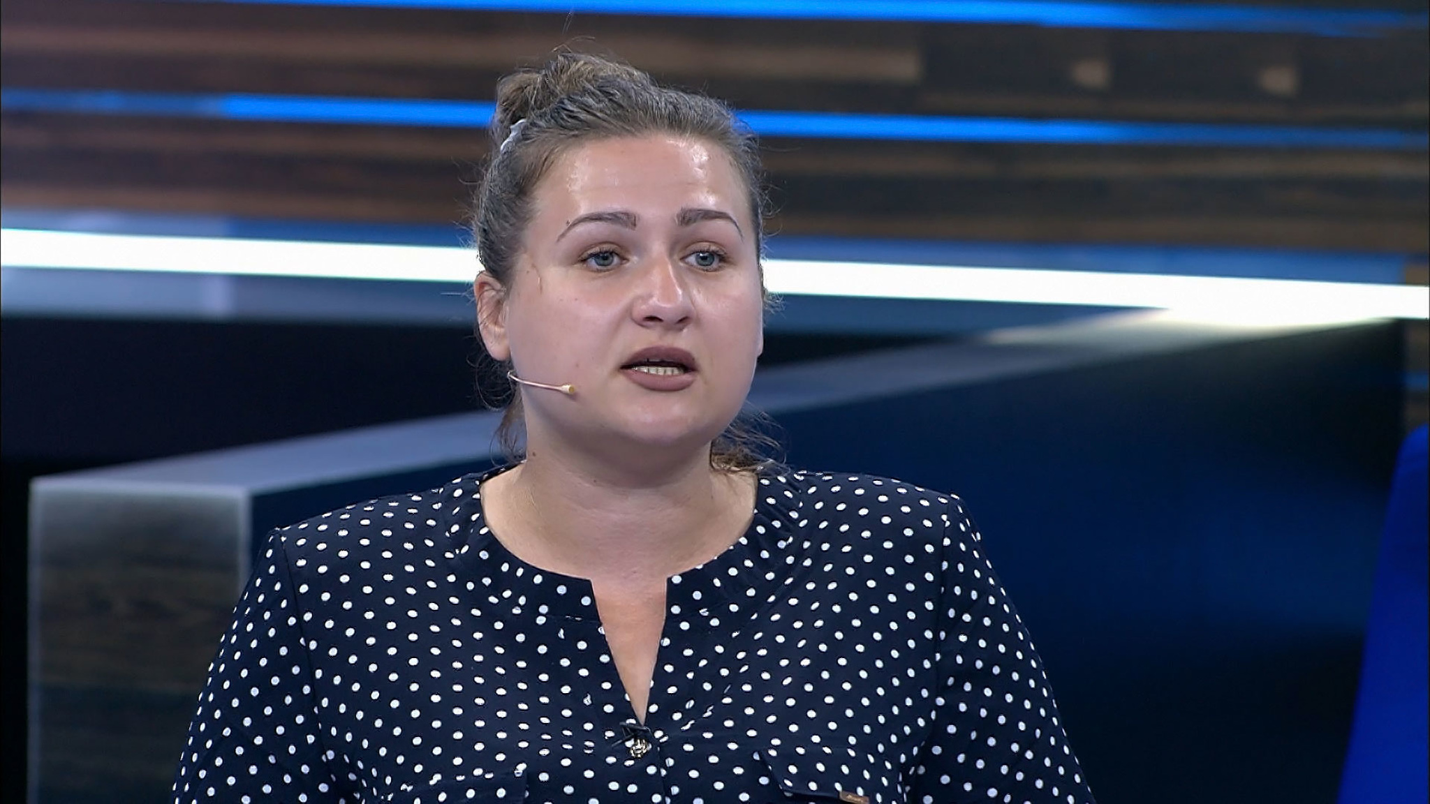 Какова настоящая цена суррогатного материнства? (Эфир от 20.07.2020)