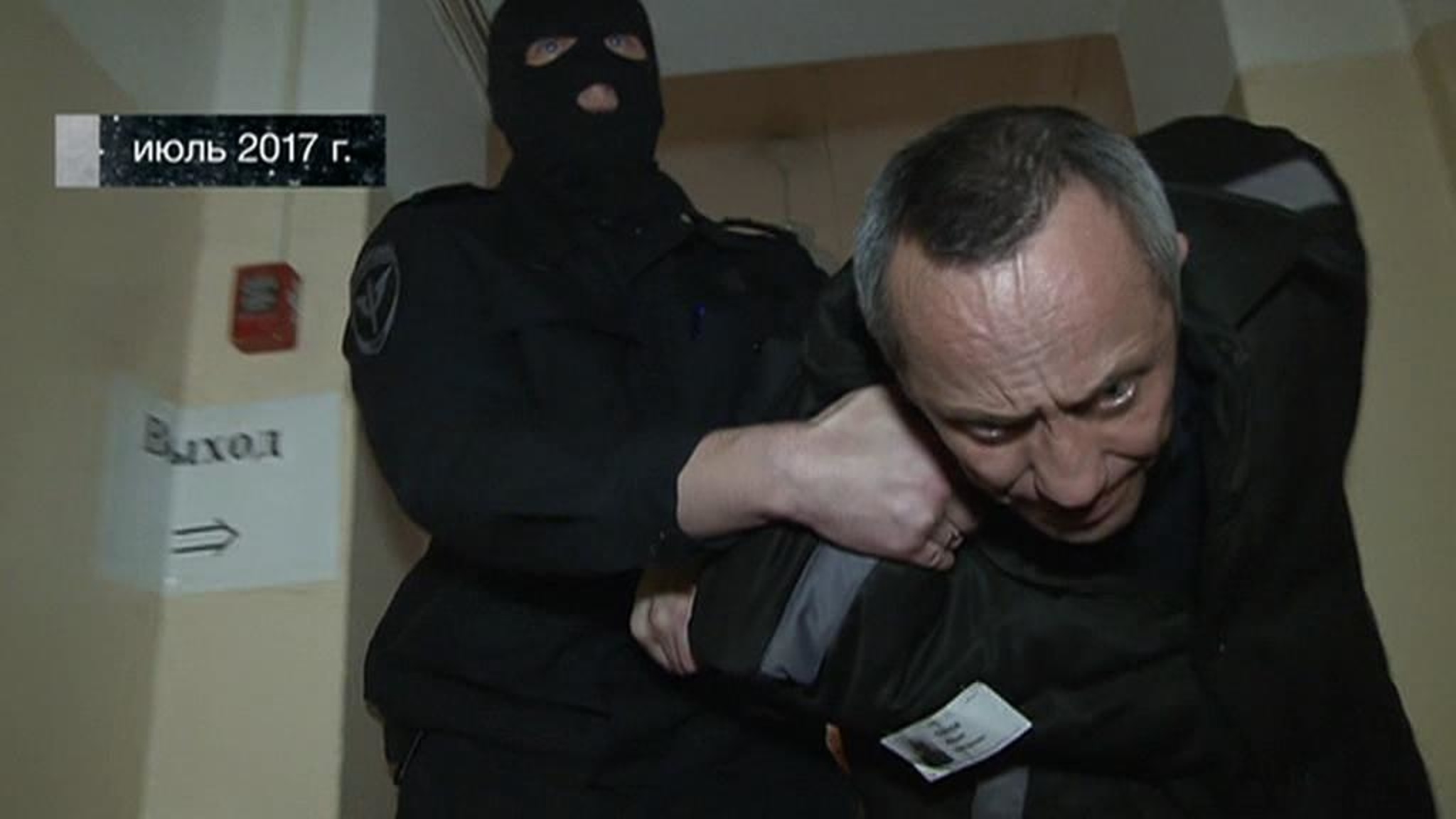 Новые преступления ангарского маньяка: кто стал жертвой серийного убийцы и зачем он вновь заговорил