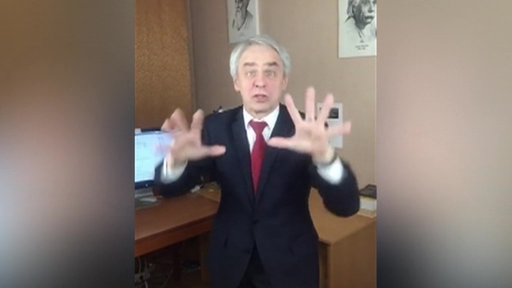 Просто о сложном: уроки физики на платформе TikTok бьют рекорды просмотров