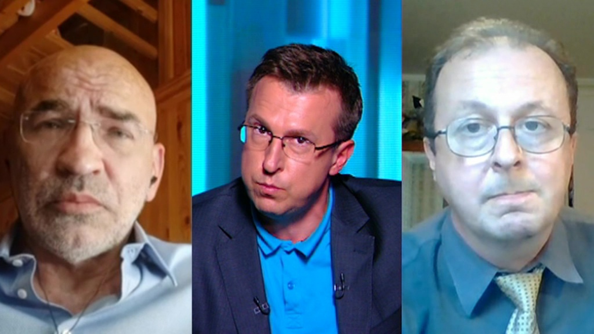 Саммит ЕС: неединство единой Европы