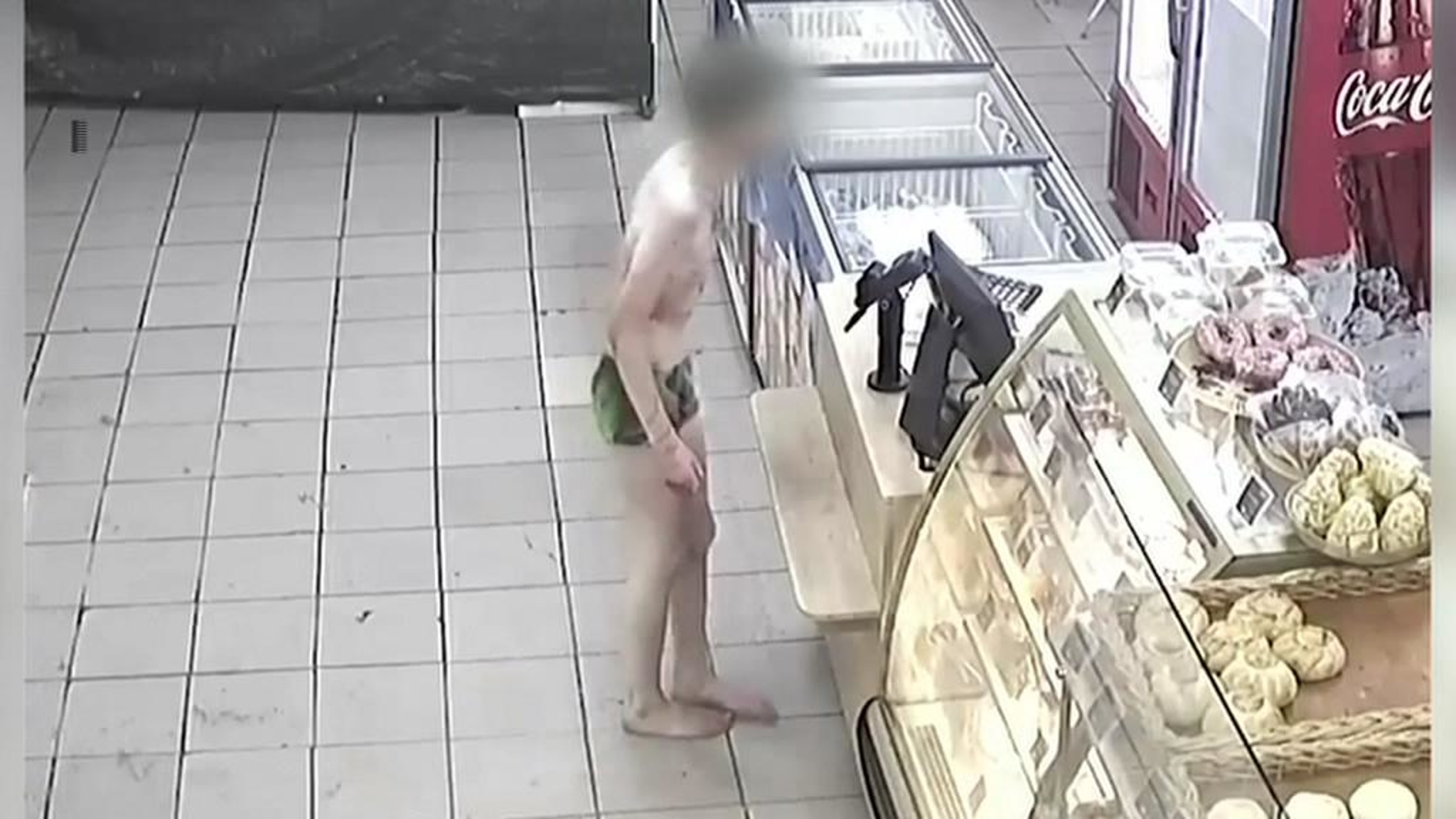 Жестокая расправа в Татарстане: убийца троих человек сядет пожизненно