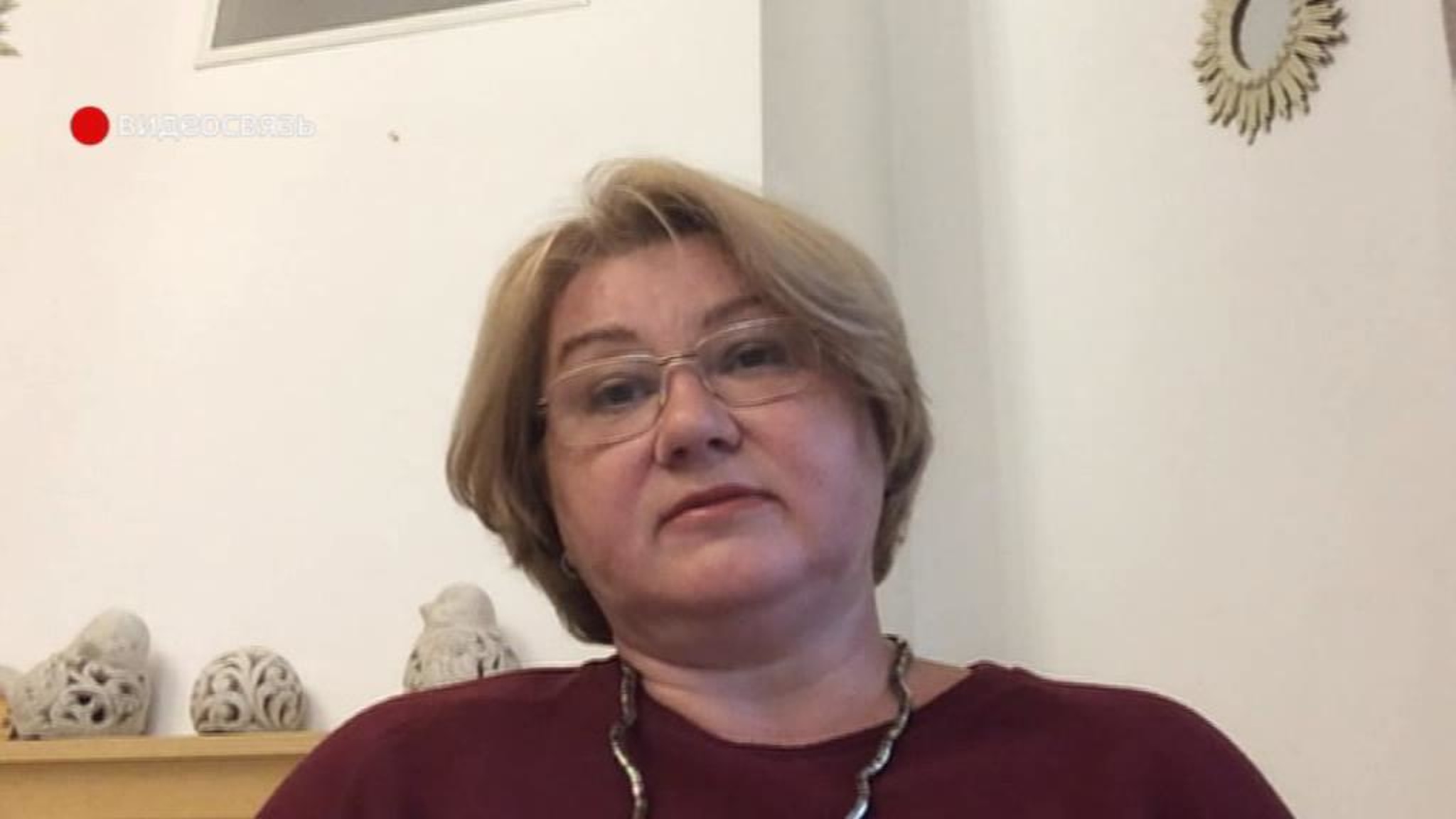 Эксперт: цифровые валюты будут запрещены вплоть до уголовной ответственности