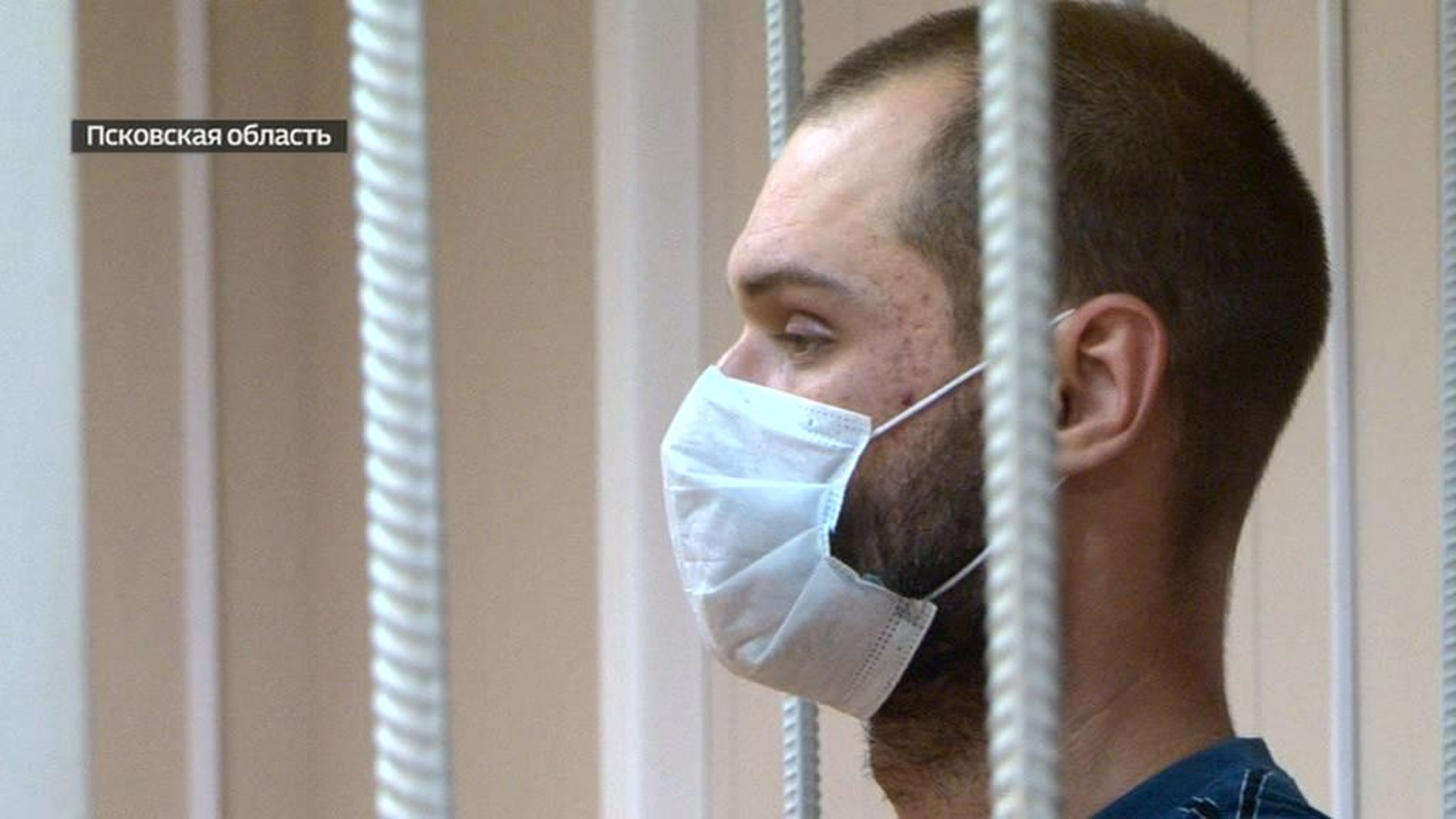 Напавшие на семью экс-директора "Ростсельмаша" арестованы