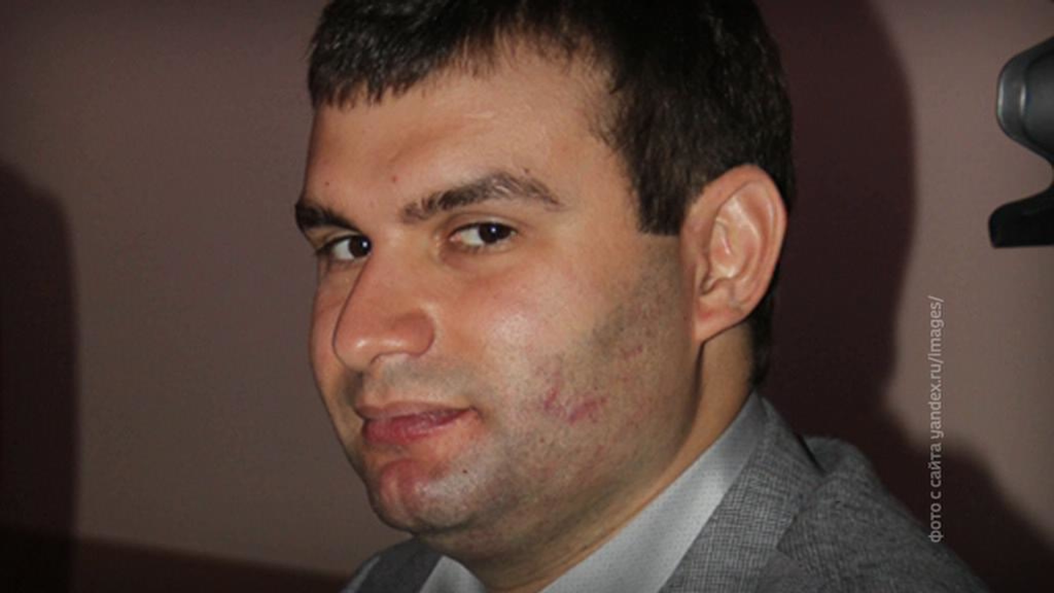 Миллионы для нацпроекта себе в кошелек: в Саратовской области арестован медиамагнат Александр Гайдук