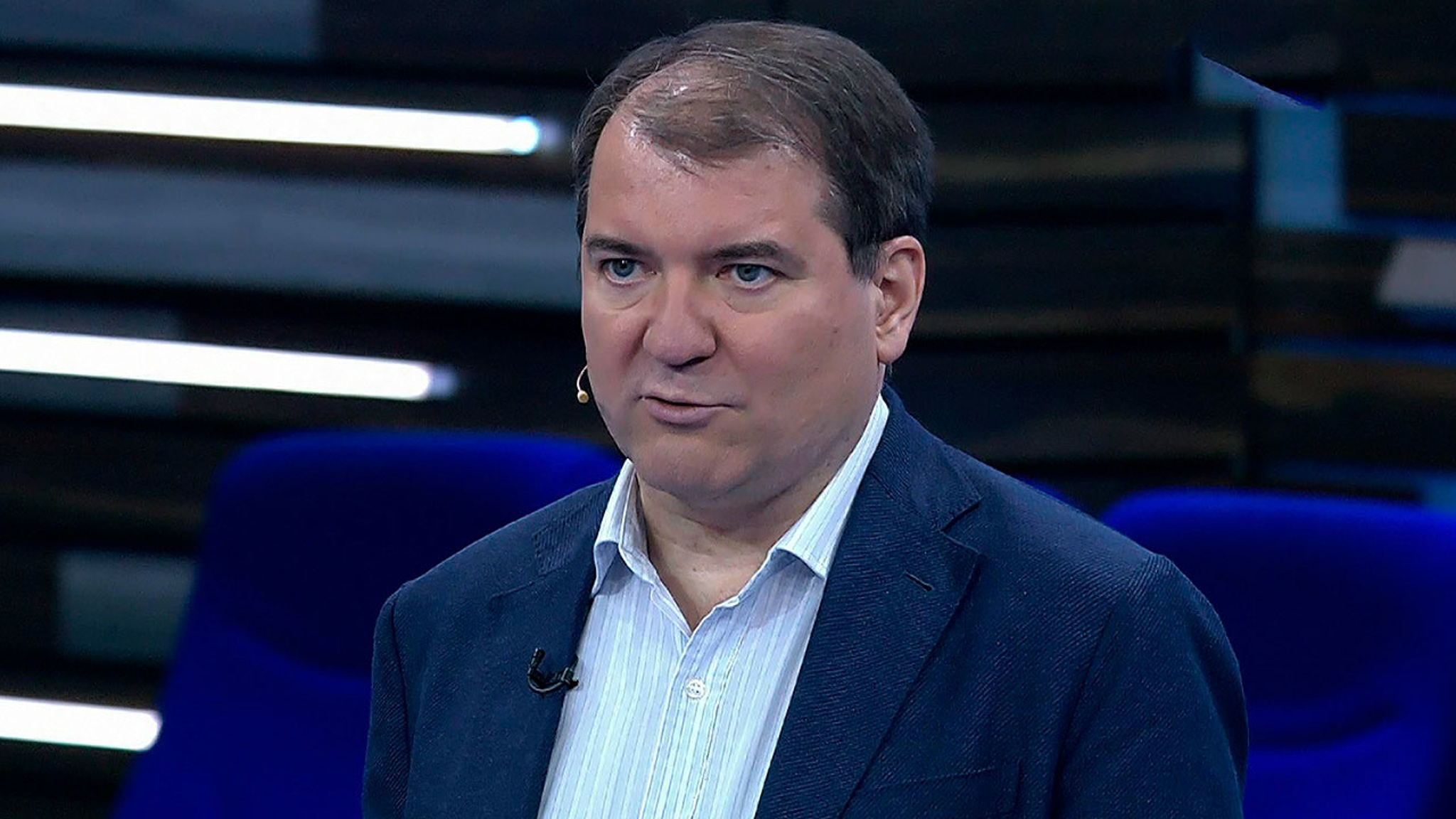 Бизнес по-украински: обстрел водоканала в Горловке состоялся под приезд спонсора (Эфир от 24.07.2020)