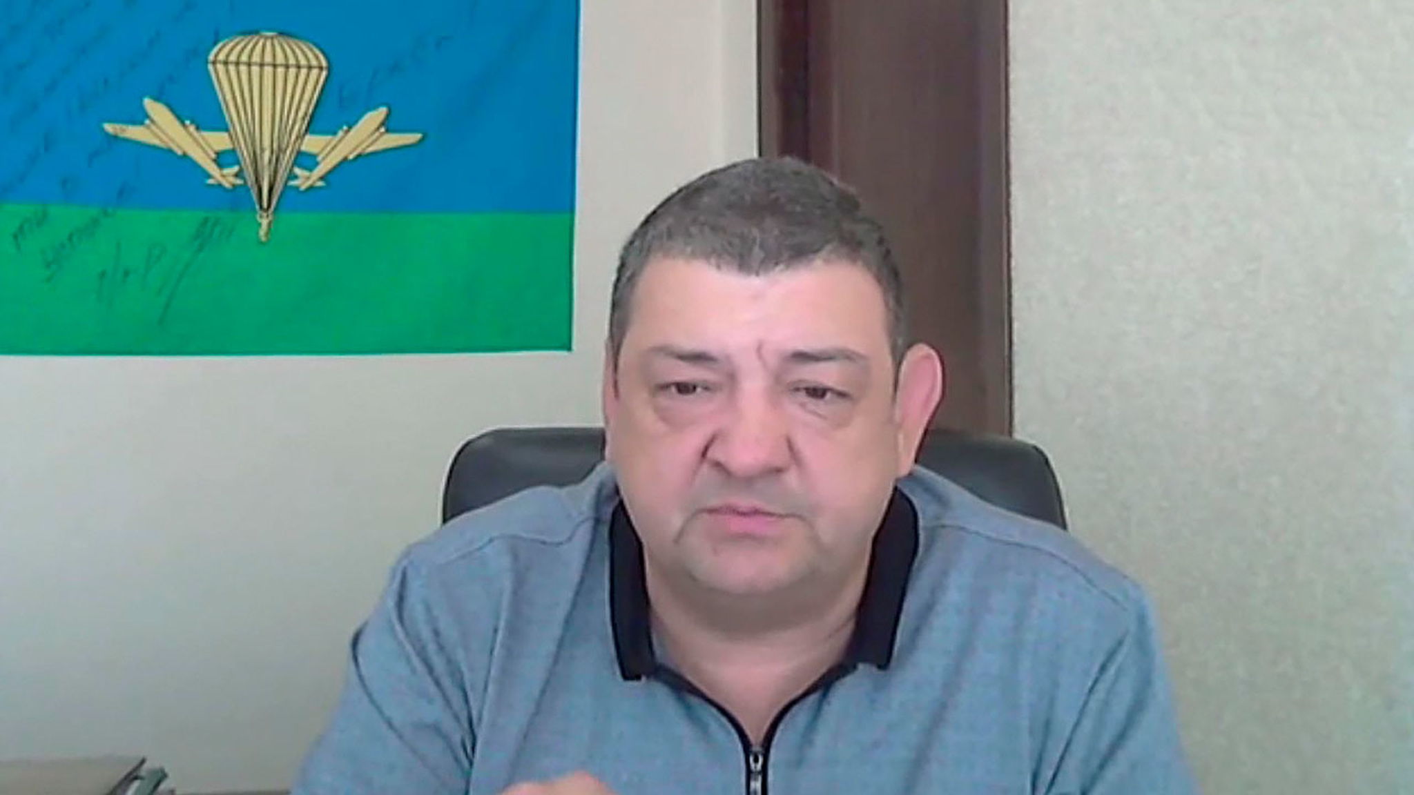 В Донбассе не питают иллюзий: обстрел водоканала – спланированная акция (Эфир от 24.07.2020)