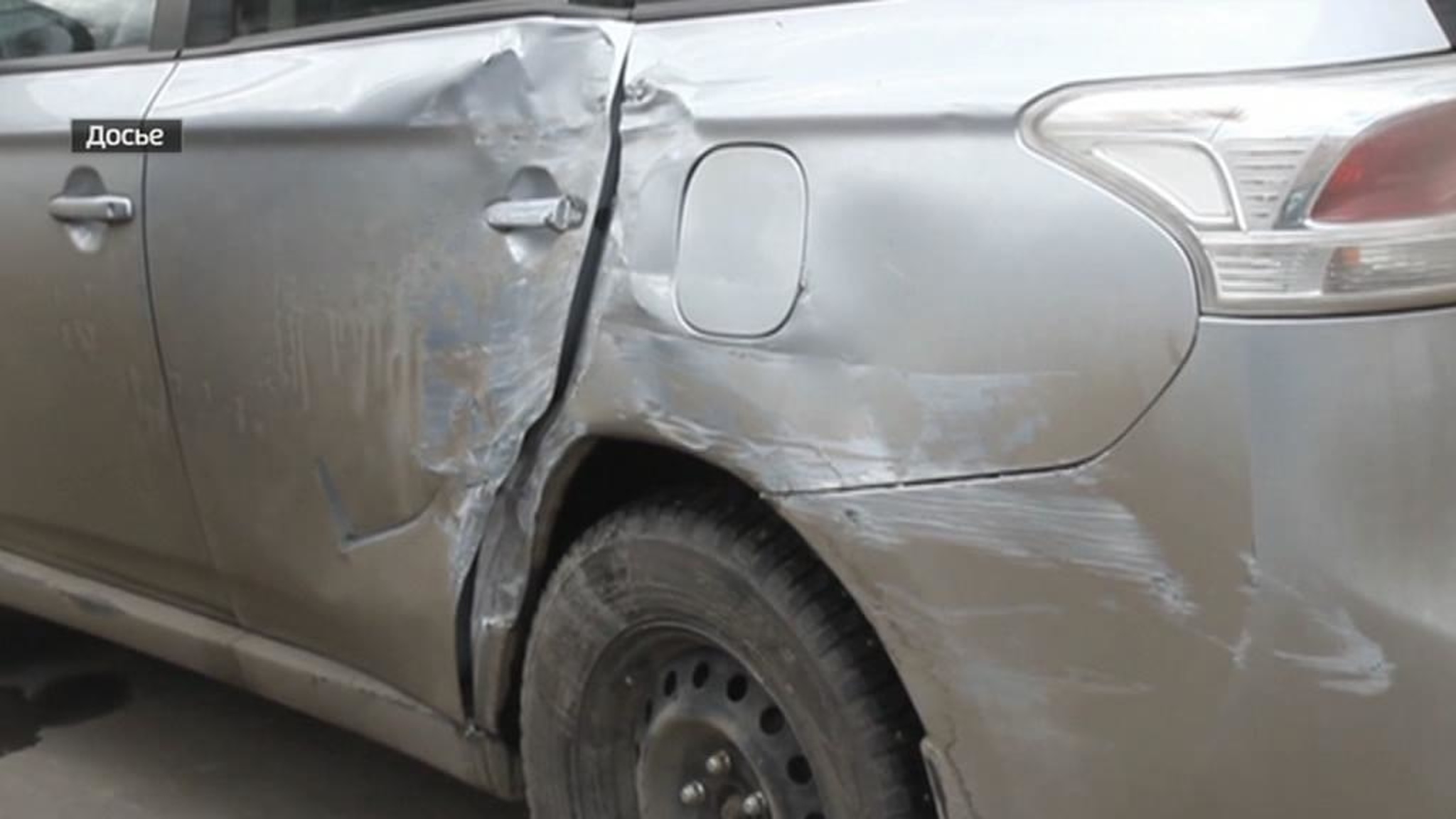 В Новокузнецке осуждены аферисты, зарабатывавшие миллионы на автоподставах