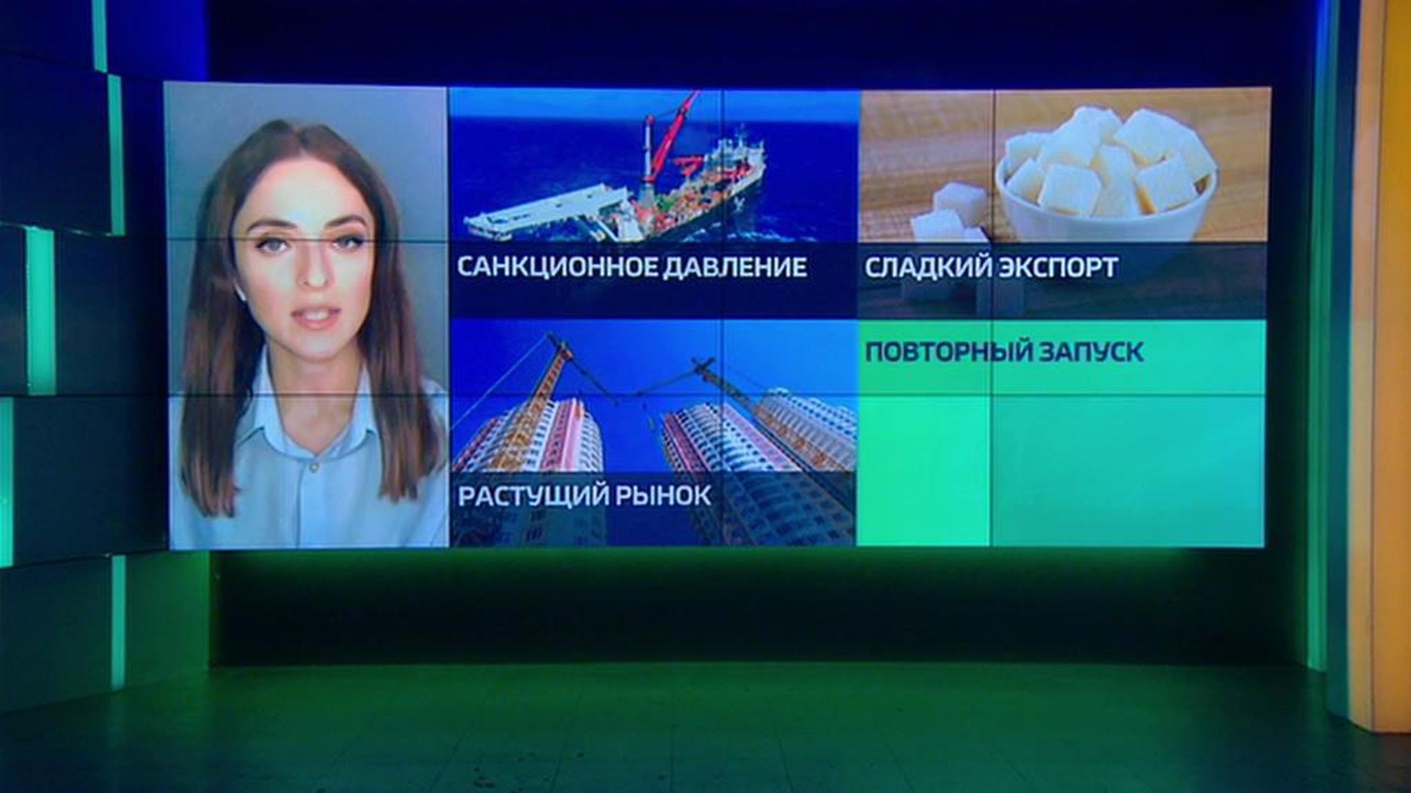 Hyundai намерена приобрести завод General Motors в Санкт-Петербурге