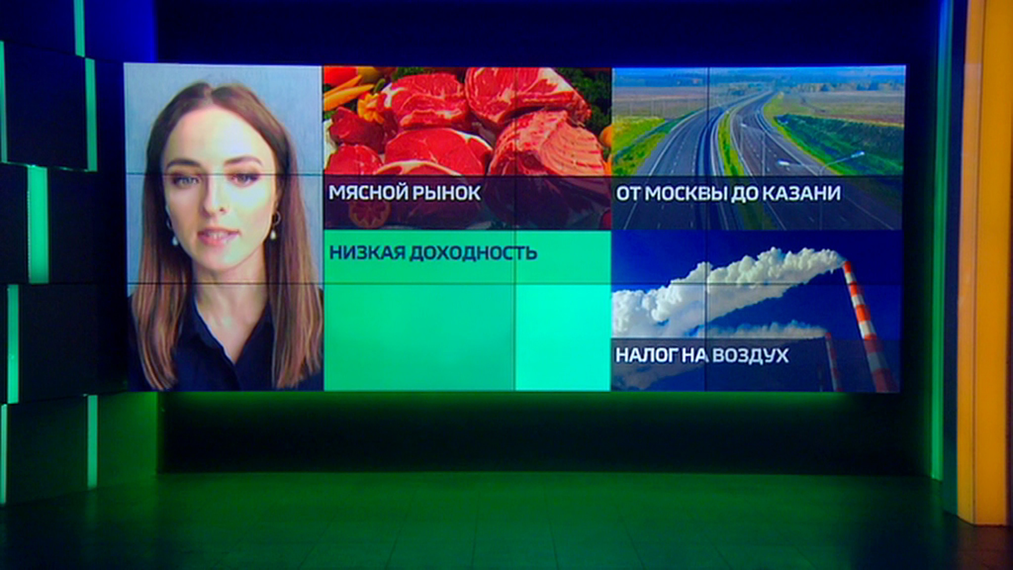 Россияне забрали у банков 600 миллионов долларов ради отдыха