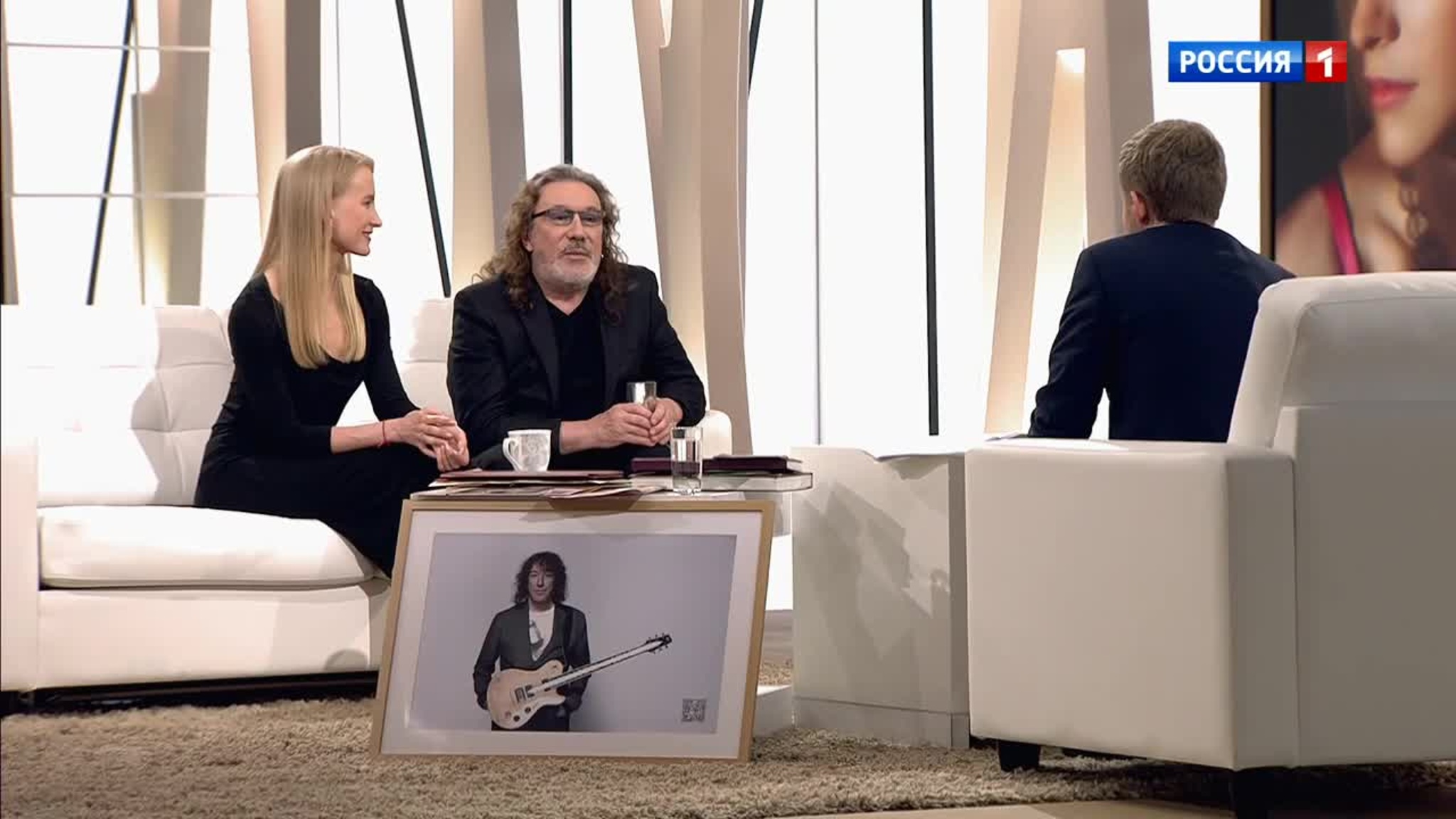 Кузьмин и Катя: деньги некогда было не только тратить, но и сосчитать