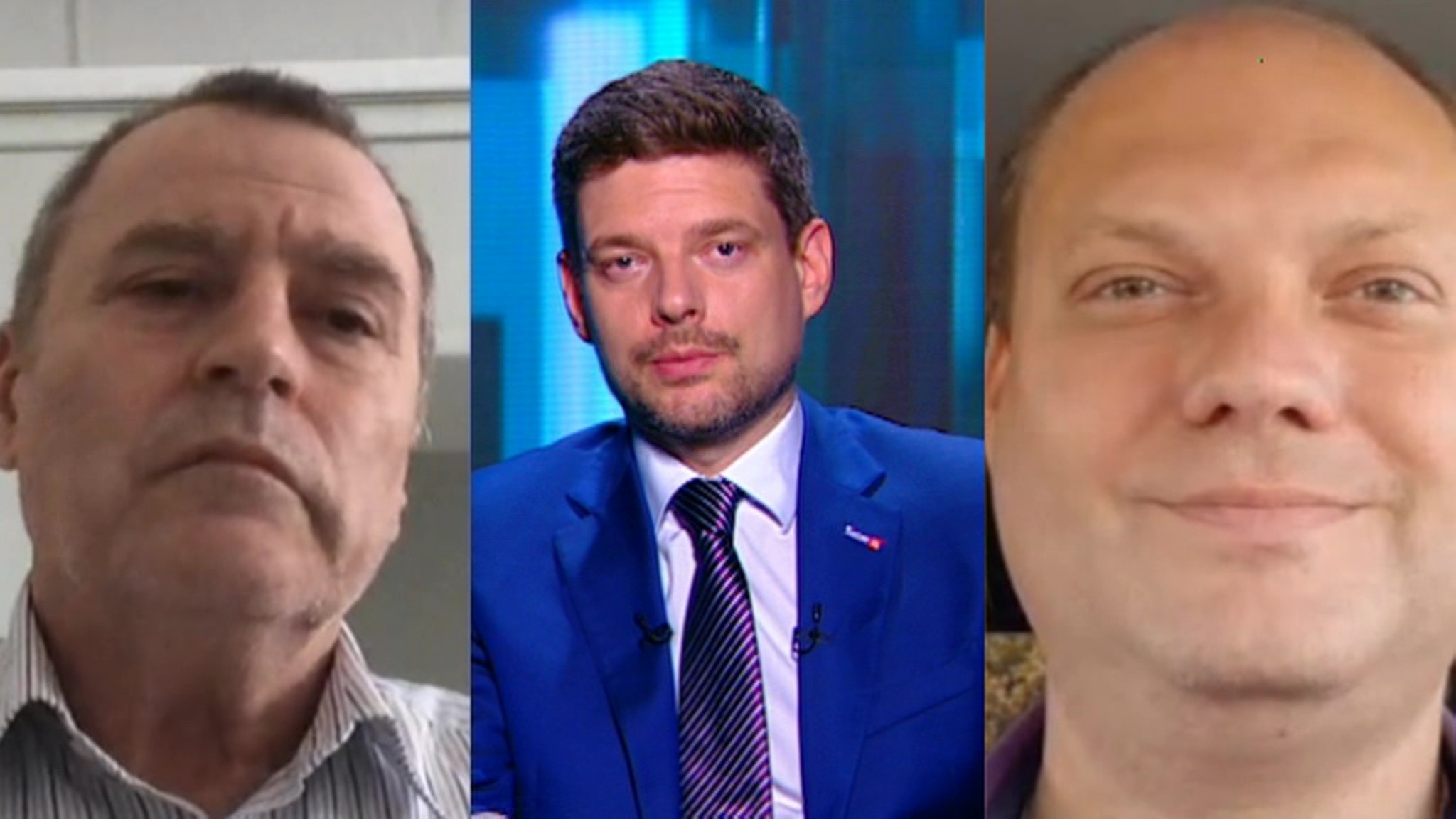 Вспышки или одна большая волна: когда закончится пандемия коронавируса