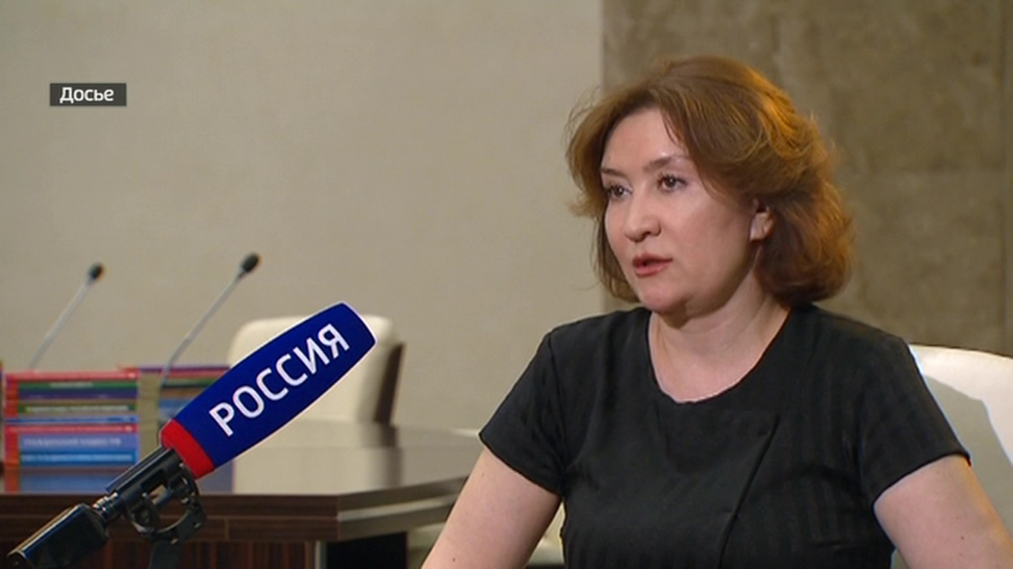 Судью-прогульщицу Хахалеву уволили с работы