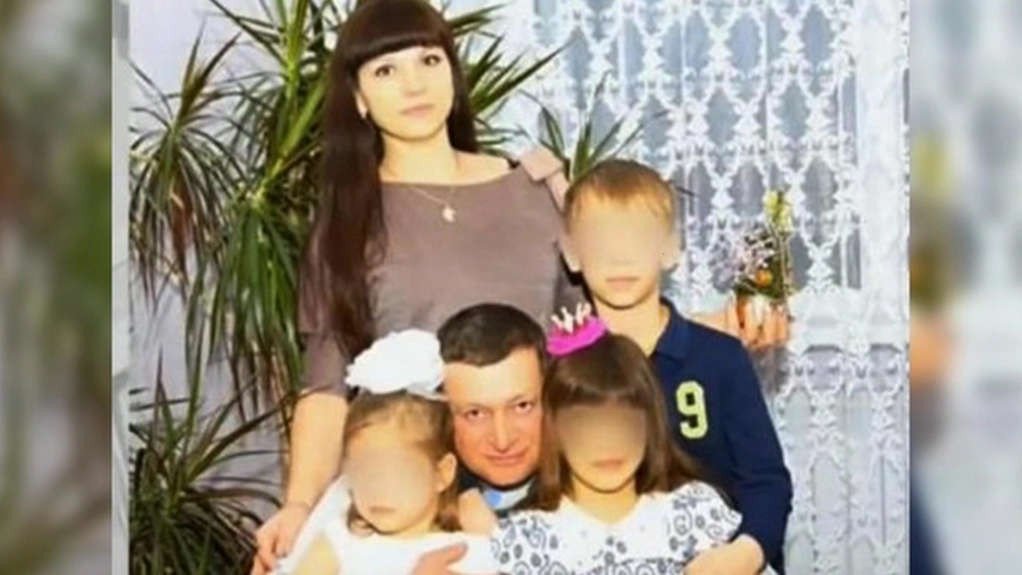 Депутату-убийце из Челябинска дали 11 лет