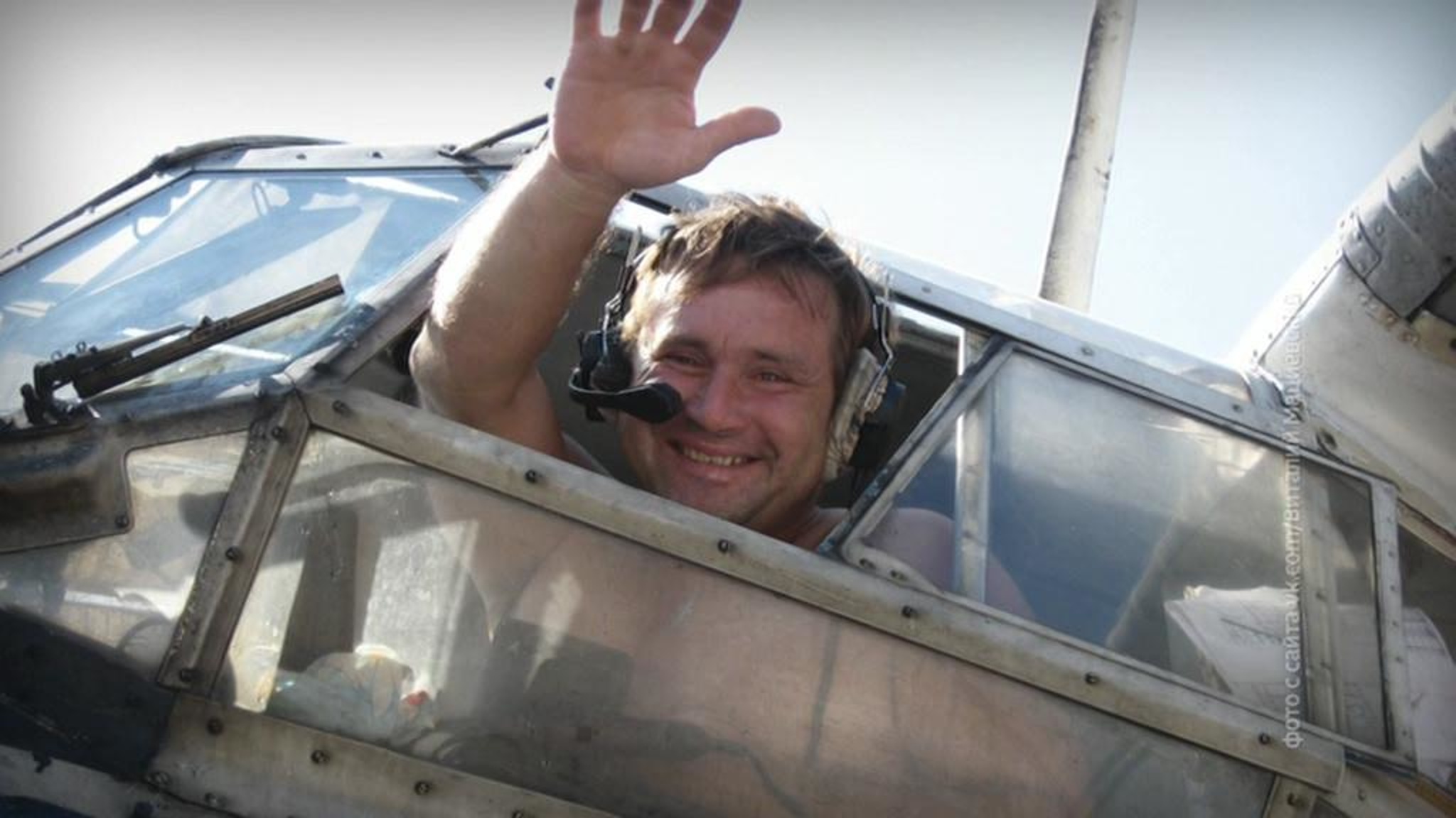 Последняя надежда: родственники летчиков пропавшего в Бурятии Ан-2 присоединились к спасателям