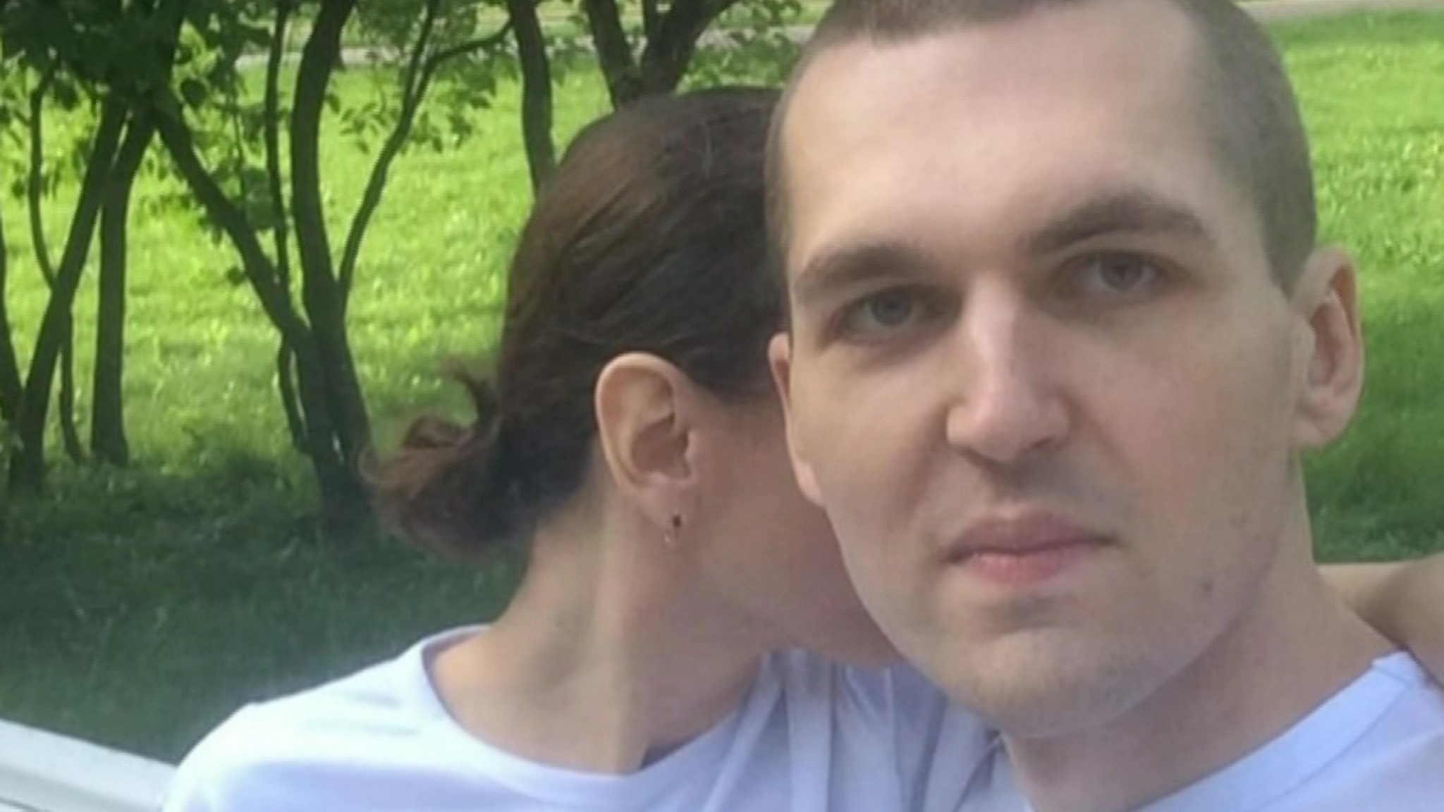 Шокирующие подробности смерти рэпера Энди Картрайта