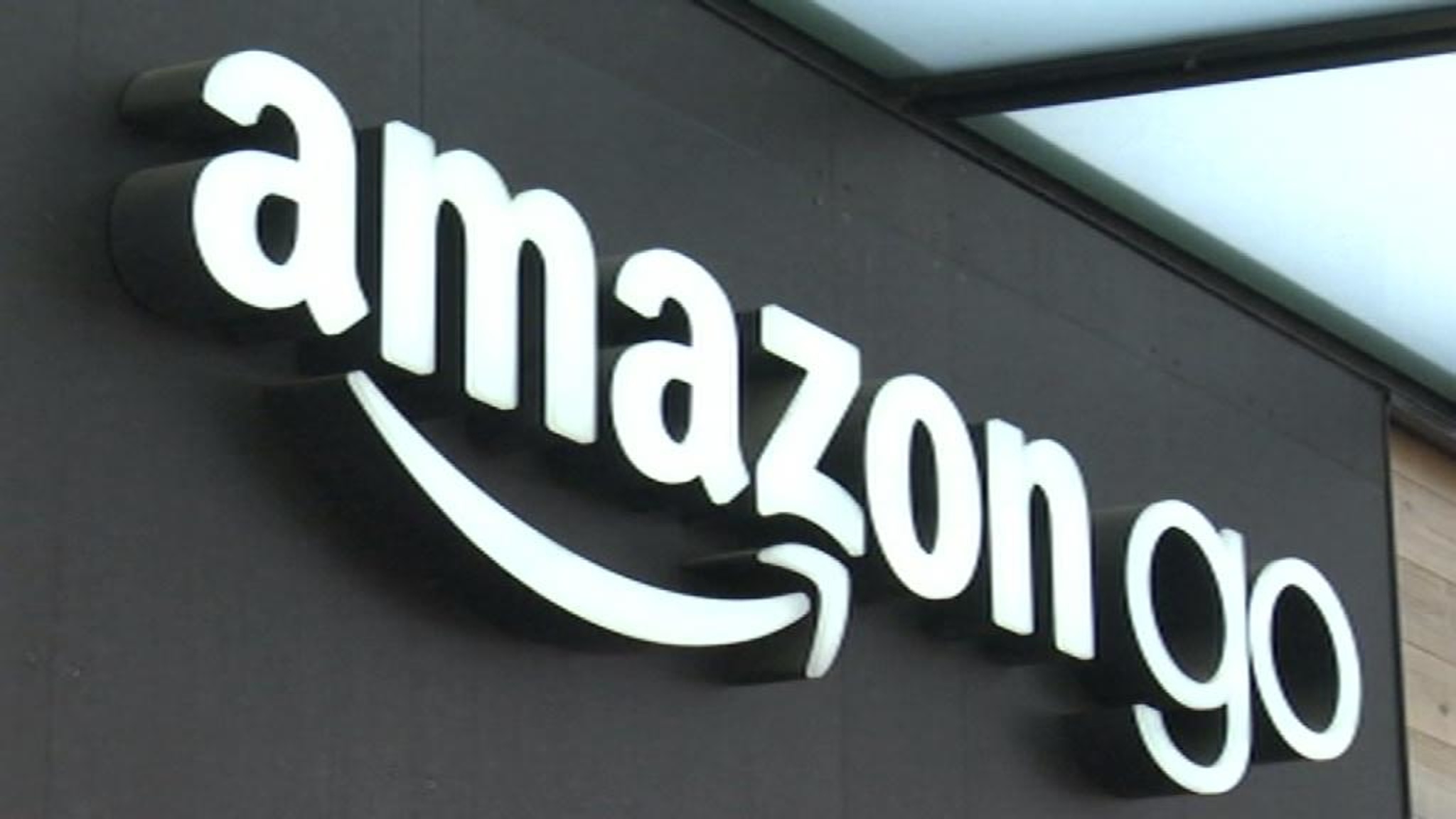Apple, Google и Amazon: отчеты, которые развернули рынок