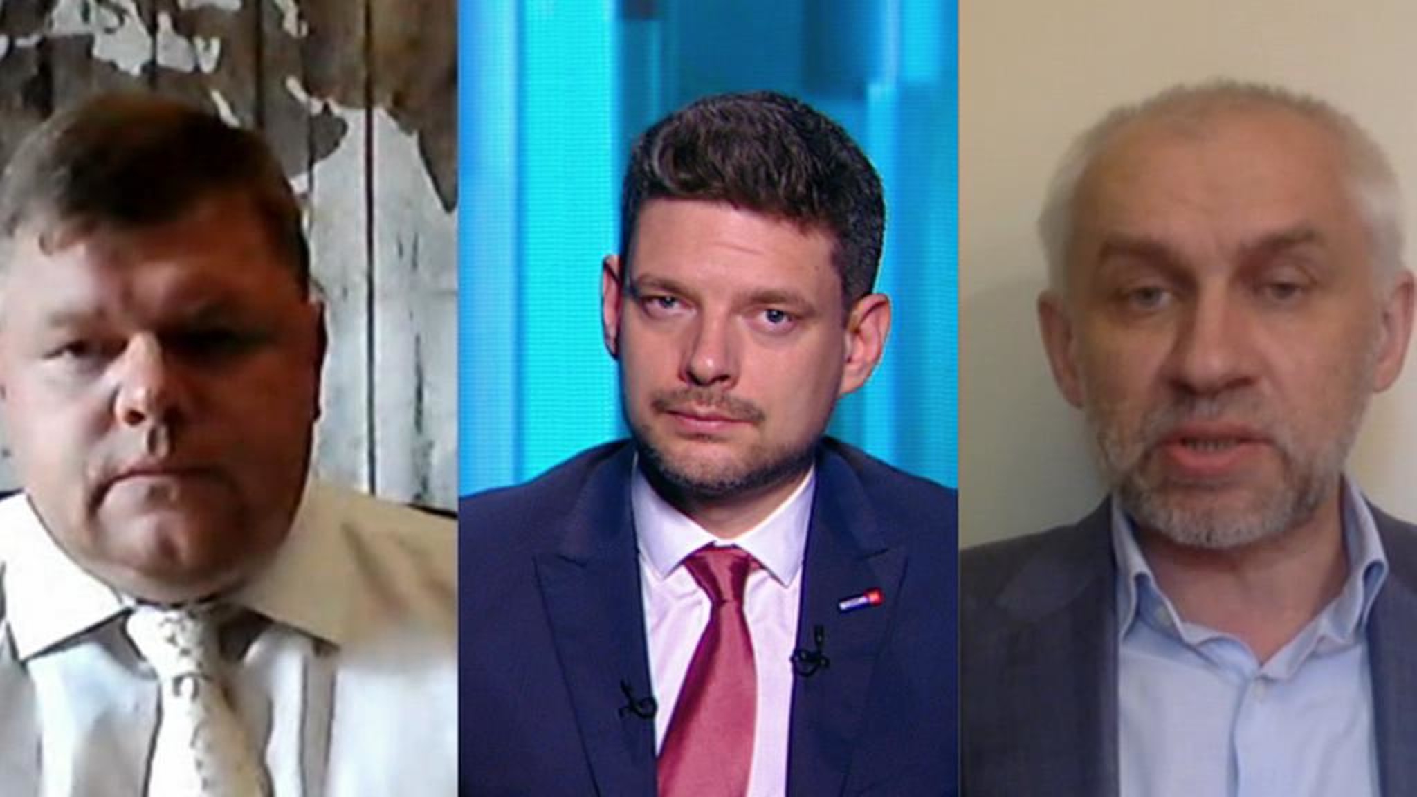 Трамп замахнулся на скрепы: что стоит за предложением перенести выборы