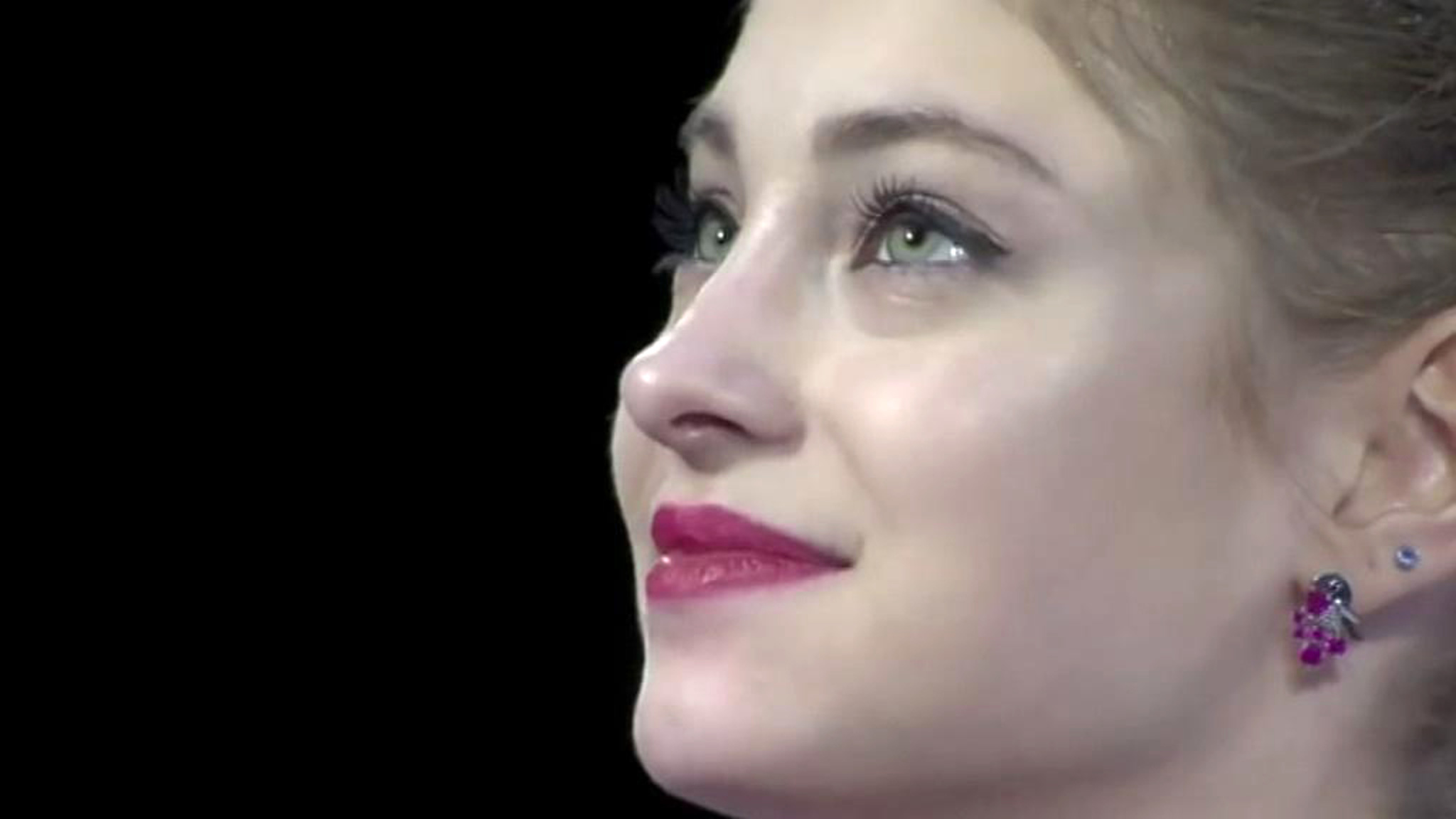 Фигурное катание. Косторная ушла от Тутберидзе к Плющенко