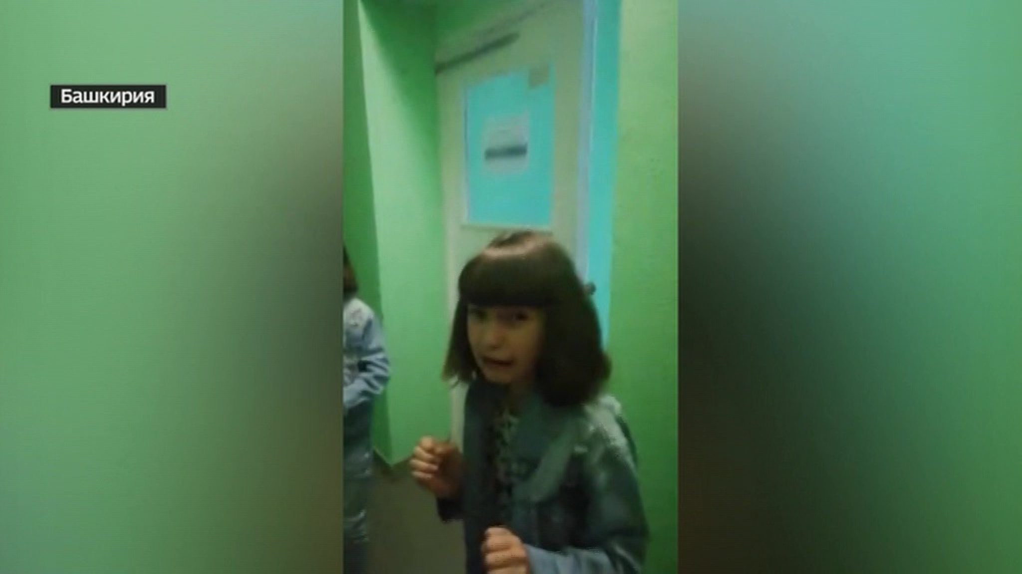 Шокирующее выселение уфимской семьи из ипотечной квартиры
