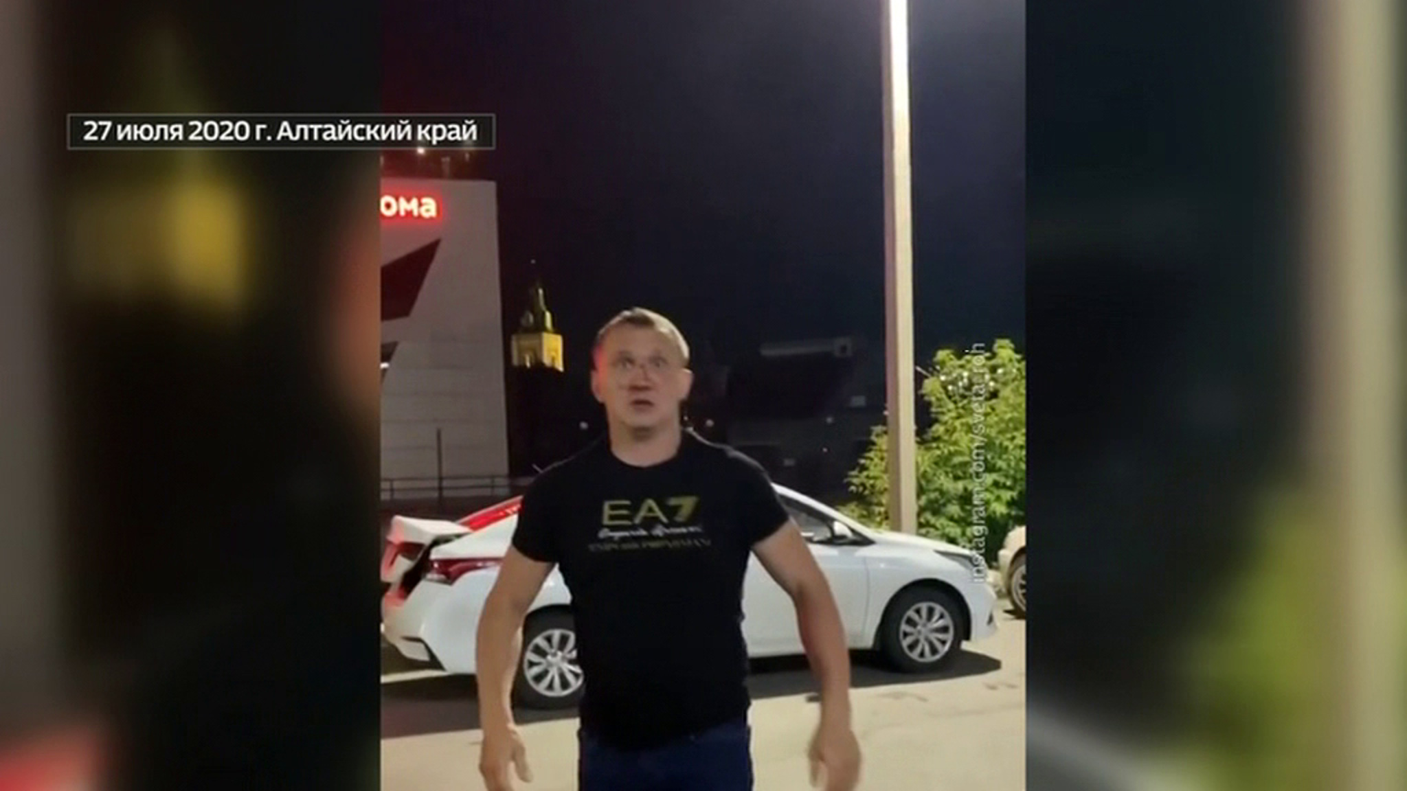 Один удар по двум жизням:  как разряд по боксу стал отягчающим обстоятельством в уголовном деле