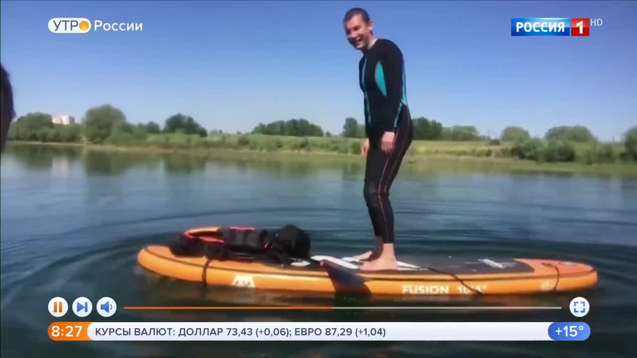 Эфир от 03.08.2020