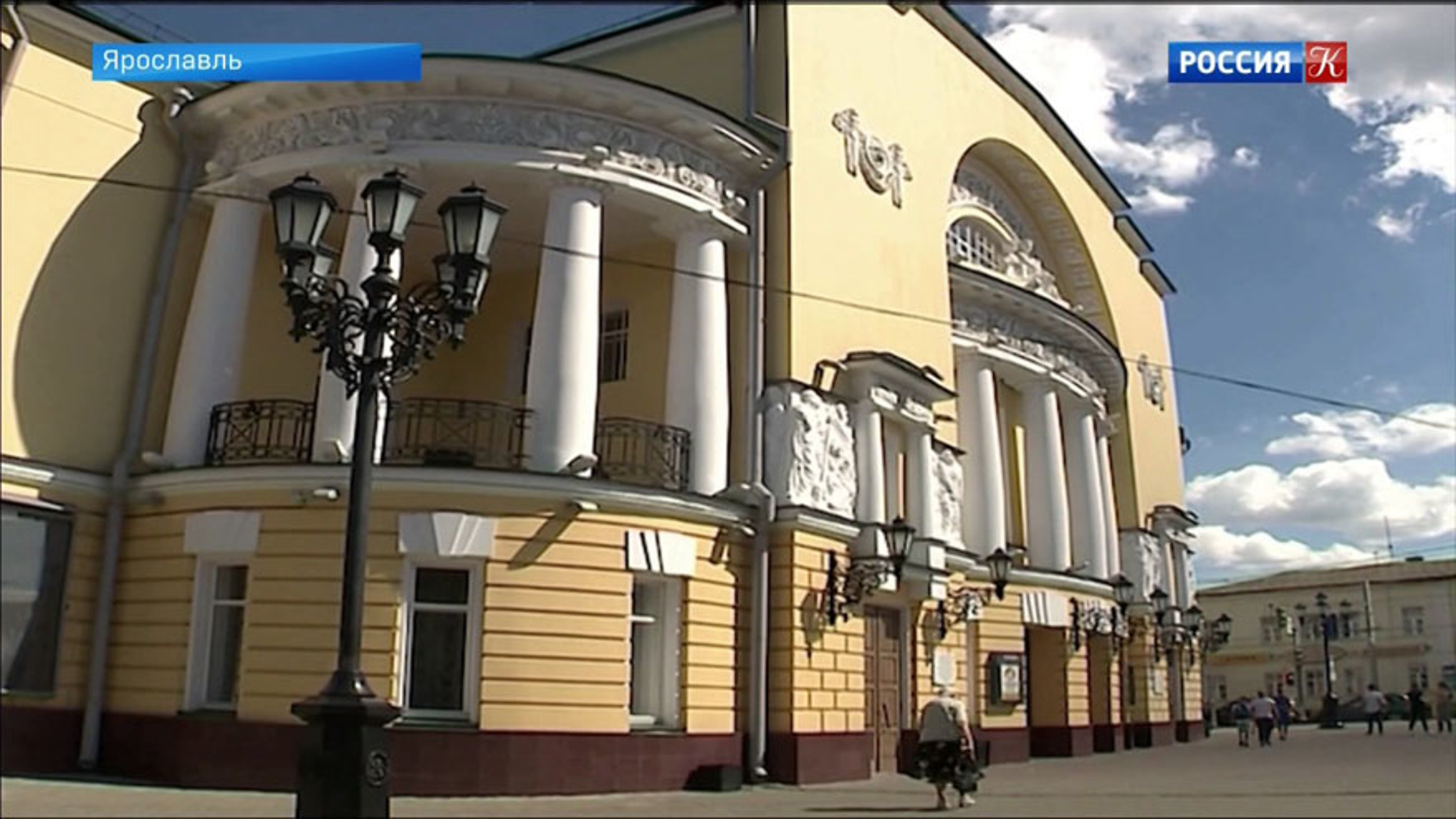 Эфир от 04.08.2020 (10:00)