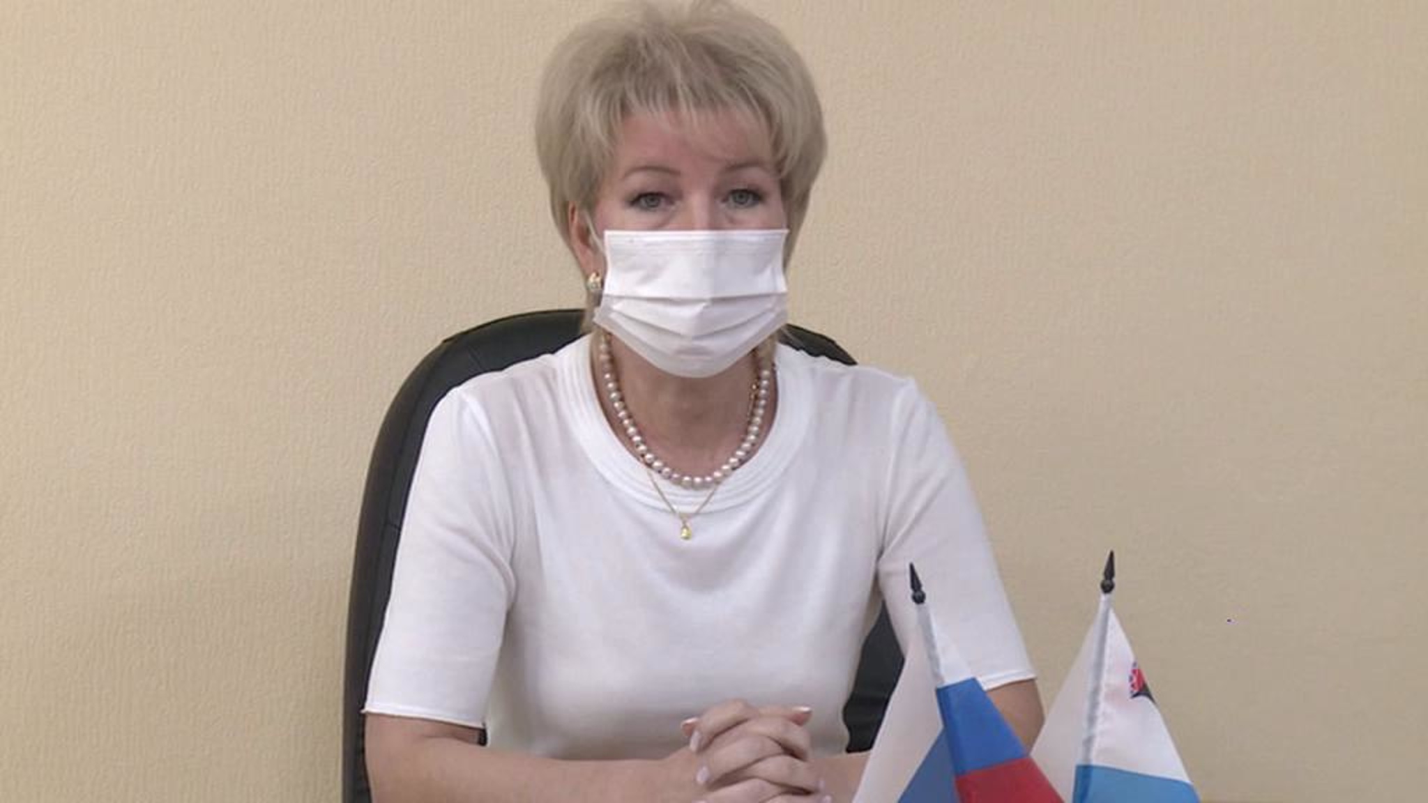 Пять человек зарегистрированы кандидатами на пост губернатора Камчатки