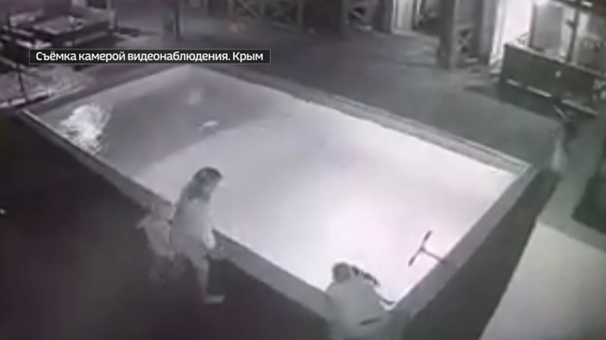 7-летнюю девочку из Тулы, спасшую жизнь своему другу, представят к награде