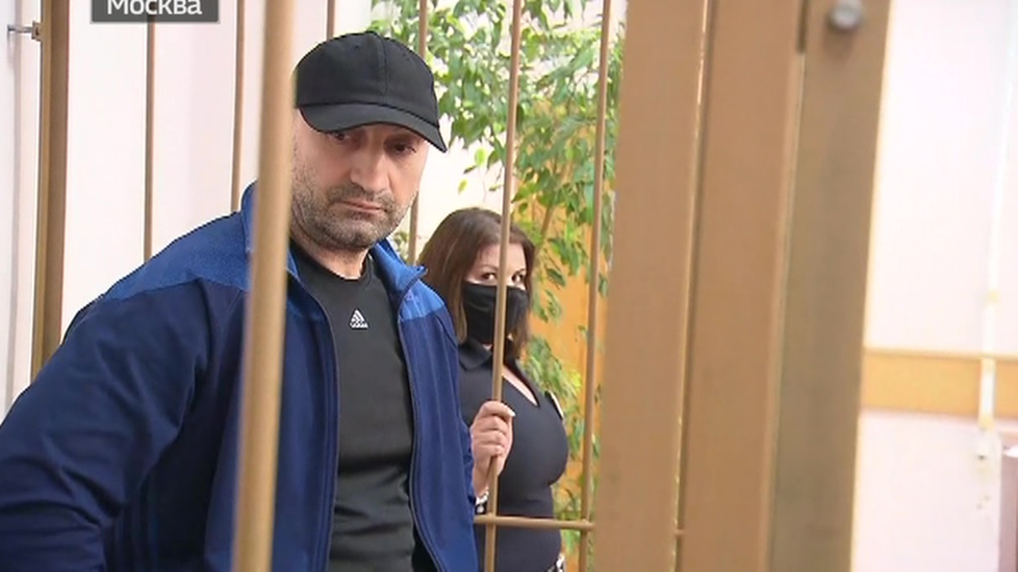 Без срока давности: кем оказался убийца, которого не могли поймать 25 лет
