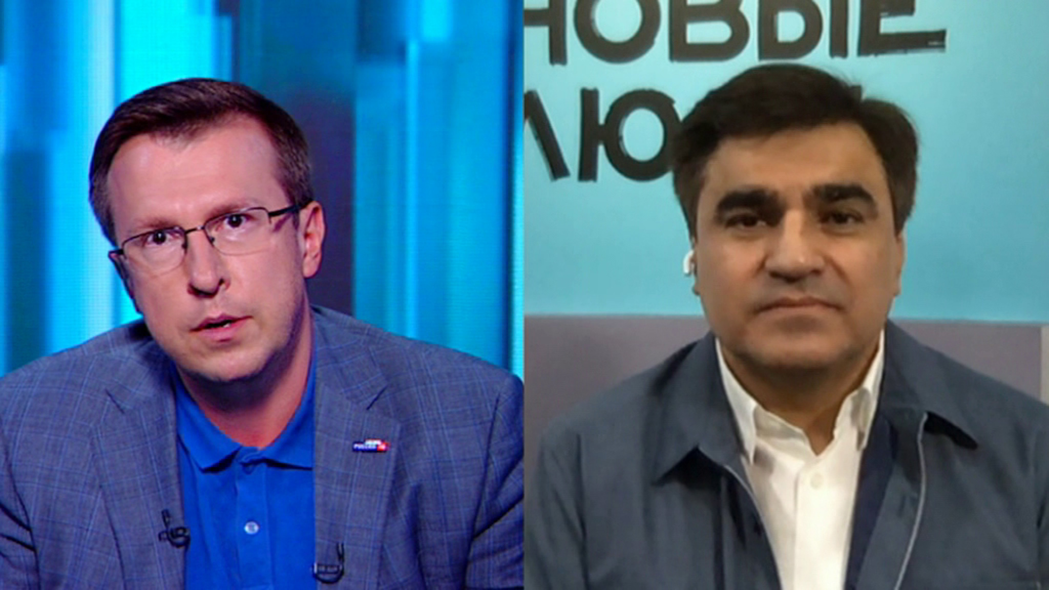 Алексей Нечаев: государство должно поддержать самозанятых граждан