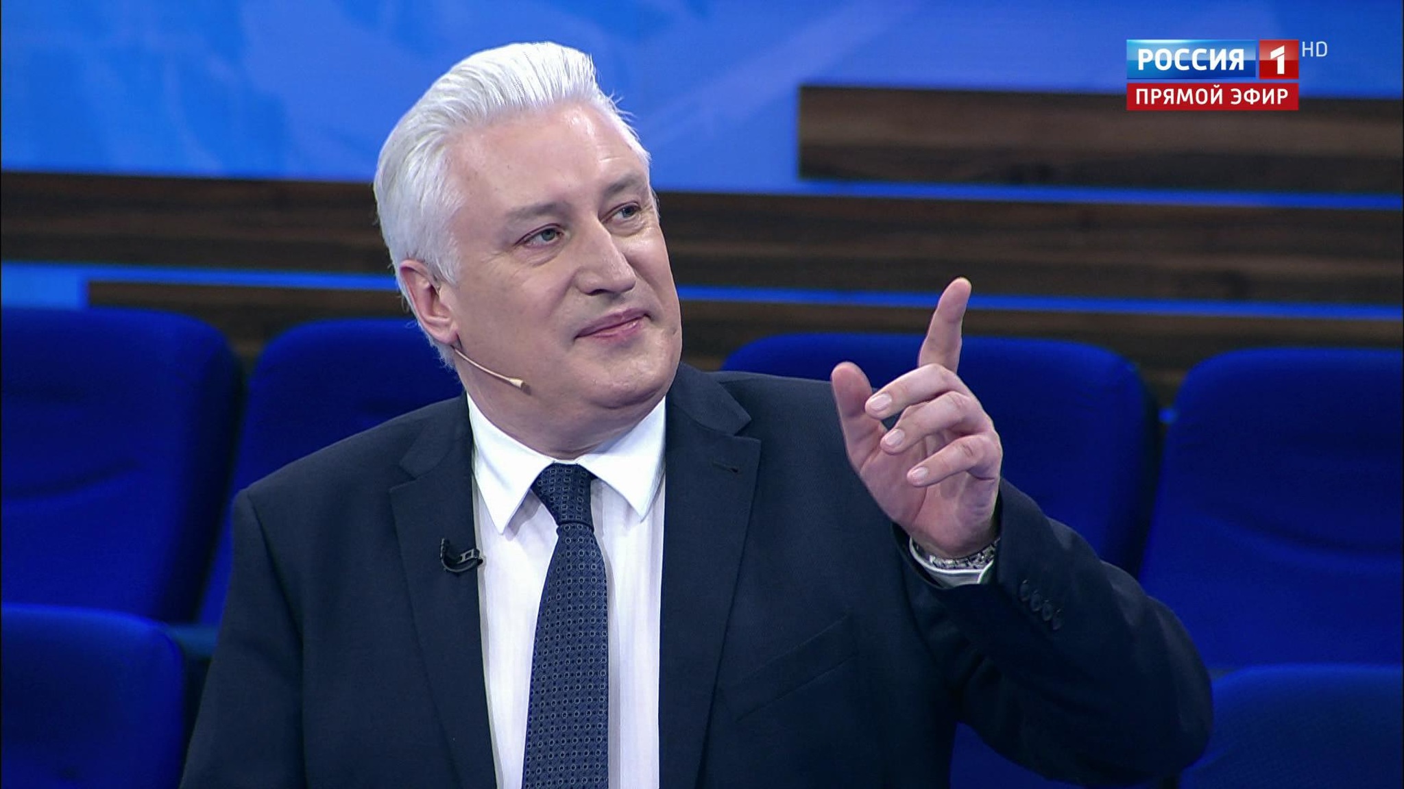 Военный эксперт: новые назначения в украинской разведке несут немалую угрозу для РФ и Белоруссии (Эфир от 06.08.2020)
