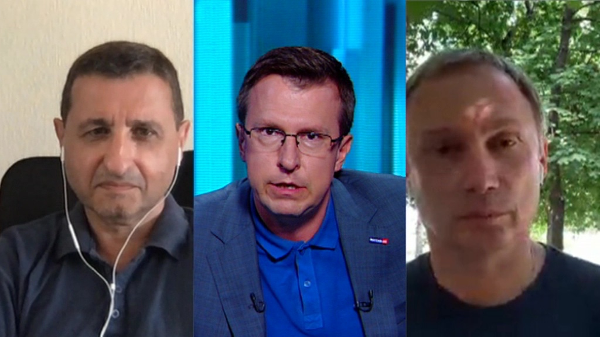 На требования США немцы отвечают привычно: эксперт о ситуации вокруг "Северного потока-2"