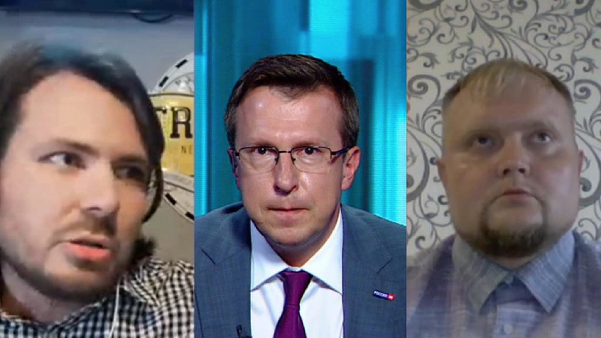 Кто может применить ядерное оружие: нарушения паритета грозит катастрофой