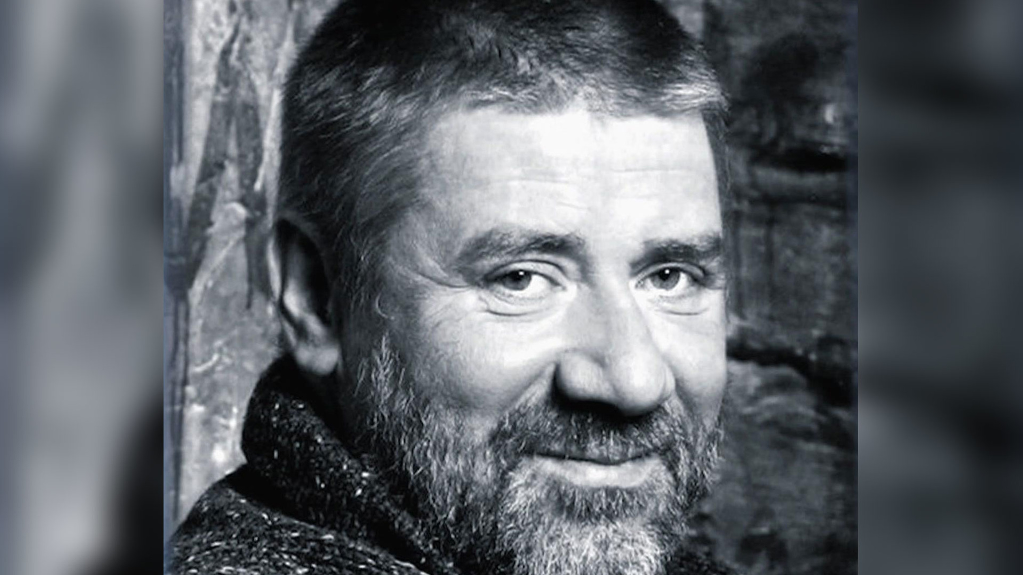 Андрей Краско: народный артист без официальных званий