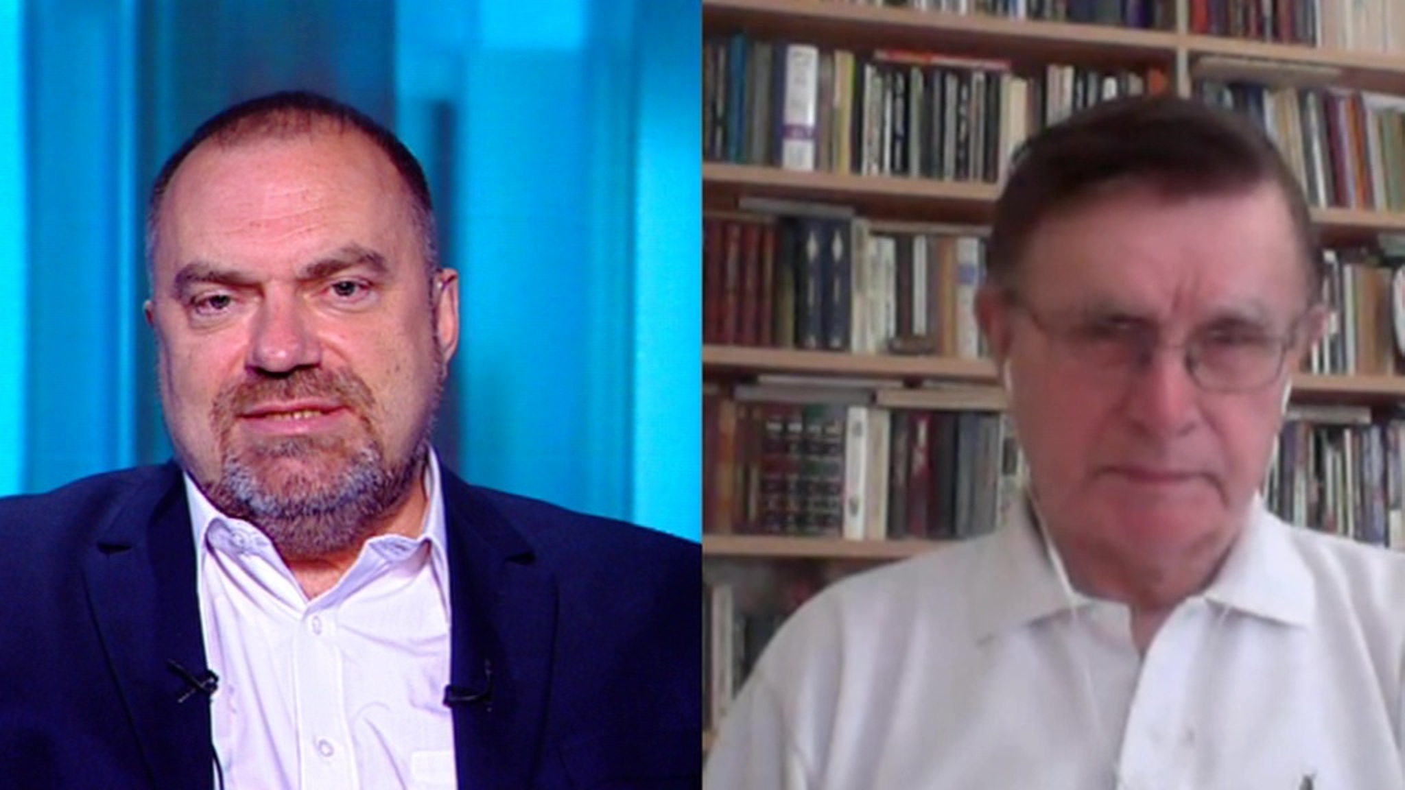 Бурное подведение итогов: мнения экспертов о выборах президента в Белоруссии