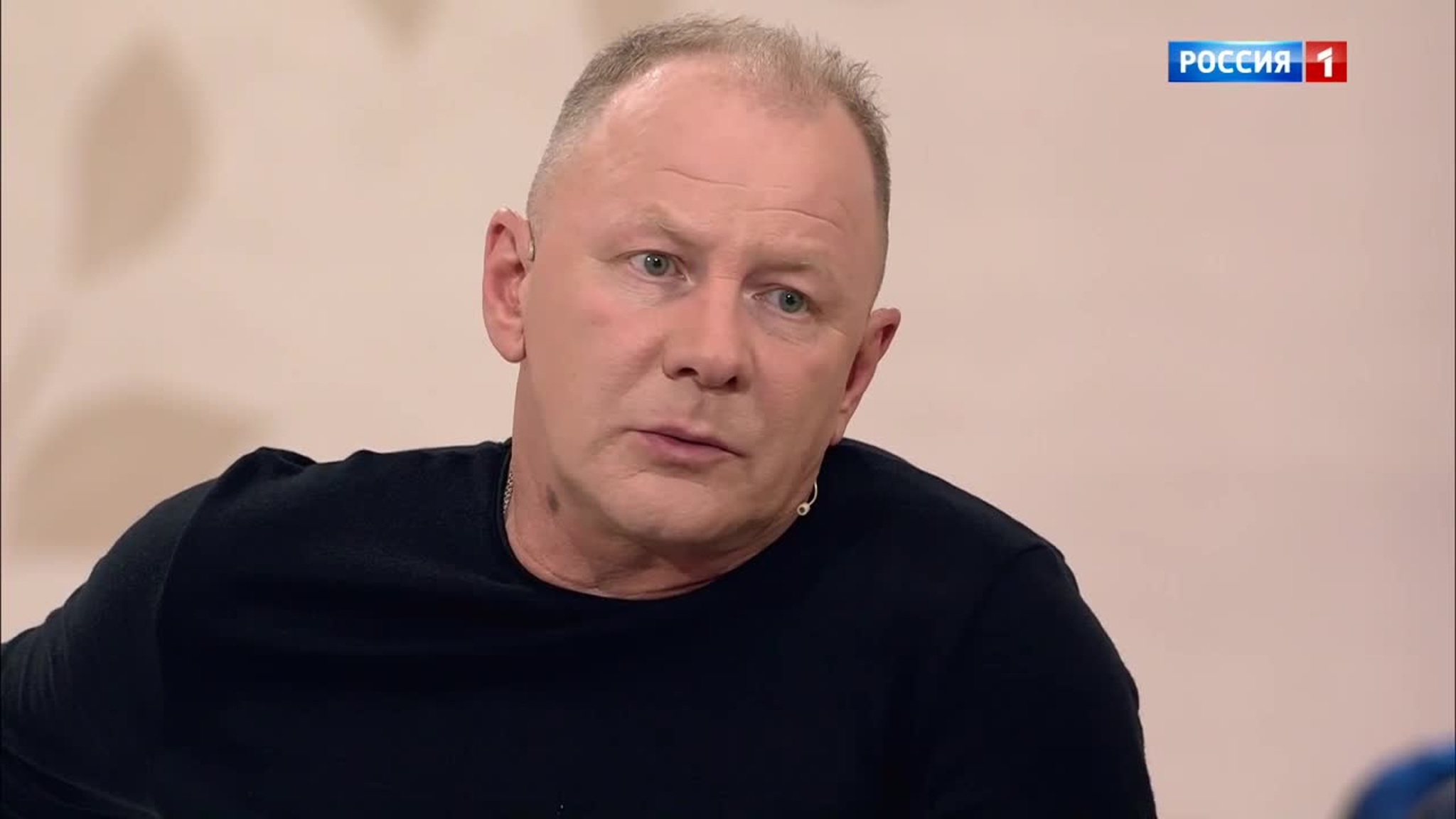 Дмитрий Шевченко рассказал, как Филипп Киркоров стал причиной его разрыва с женой