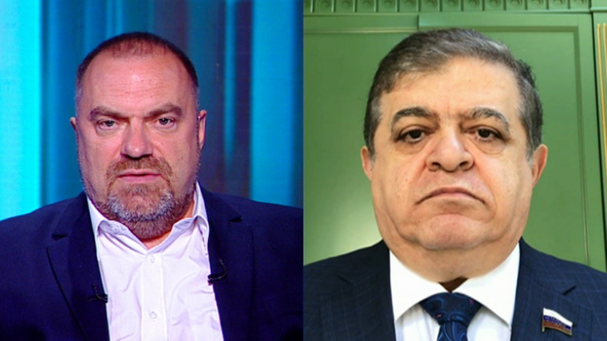Результаты выборов были предсказуемы: авторитет Лукашенко в Белоруссии очень высок