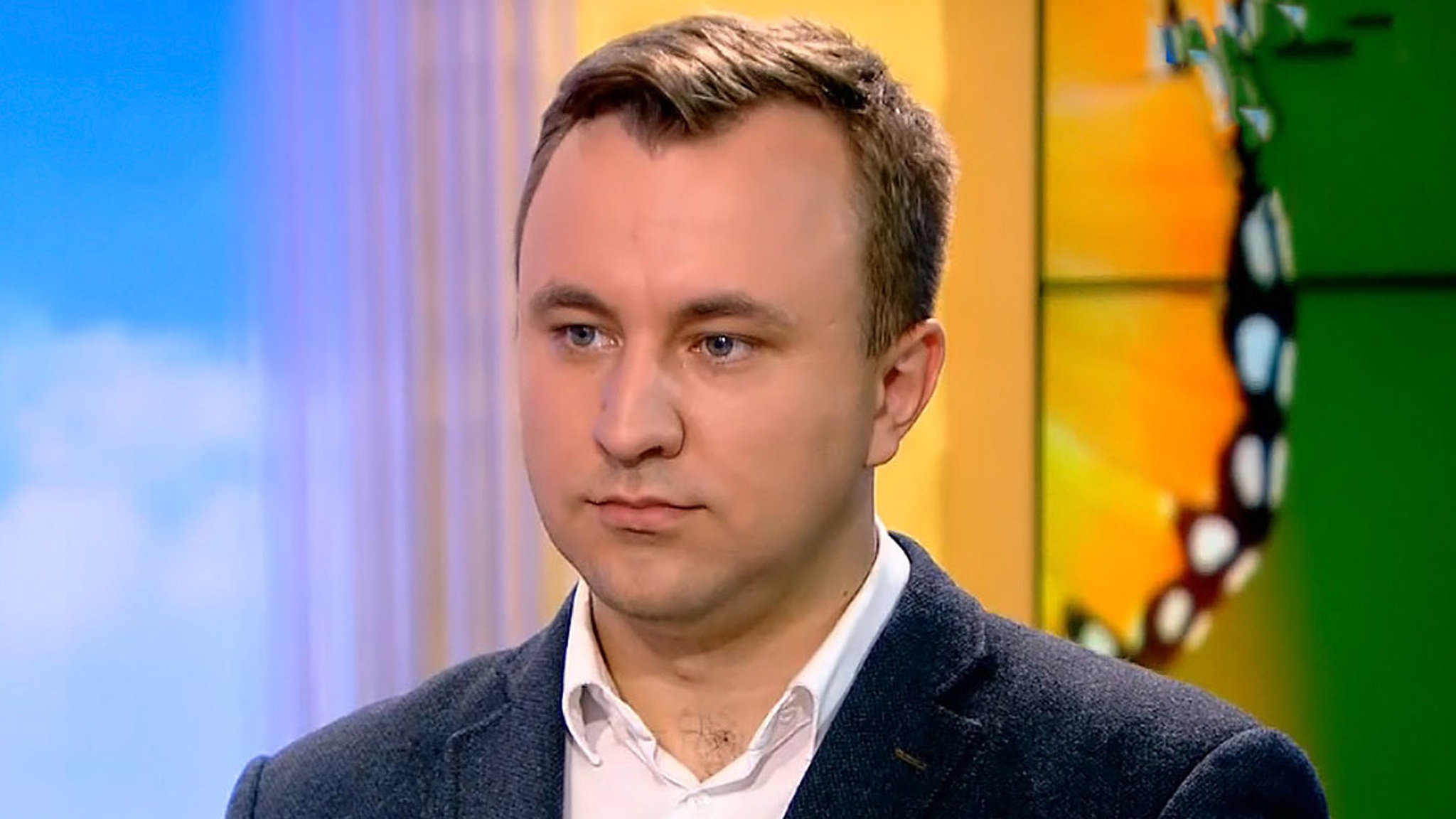 Полет в никуда: авиакомпании выдают ваучеры на рейсы, которых точно не будет
